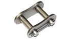 S/Pin Connector Link for Size 140 Chain | CASECE | CA | EN