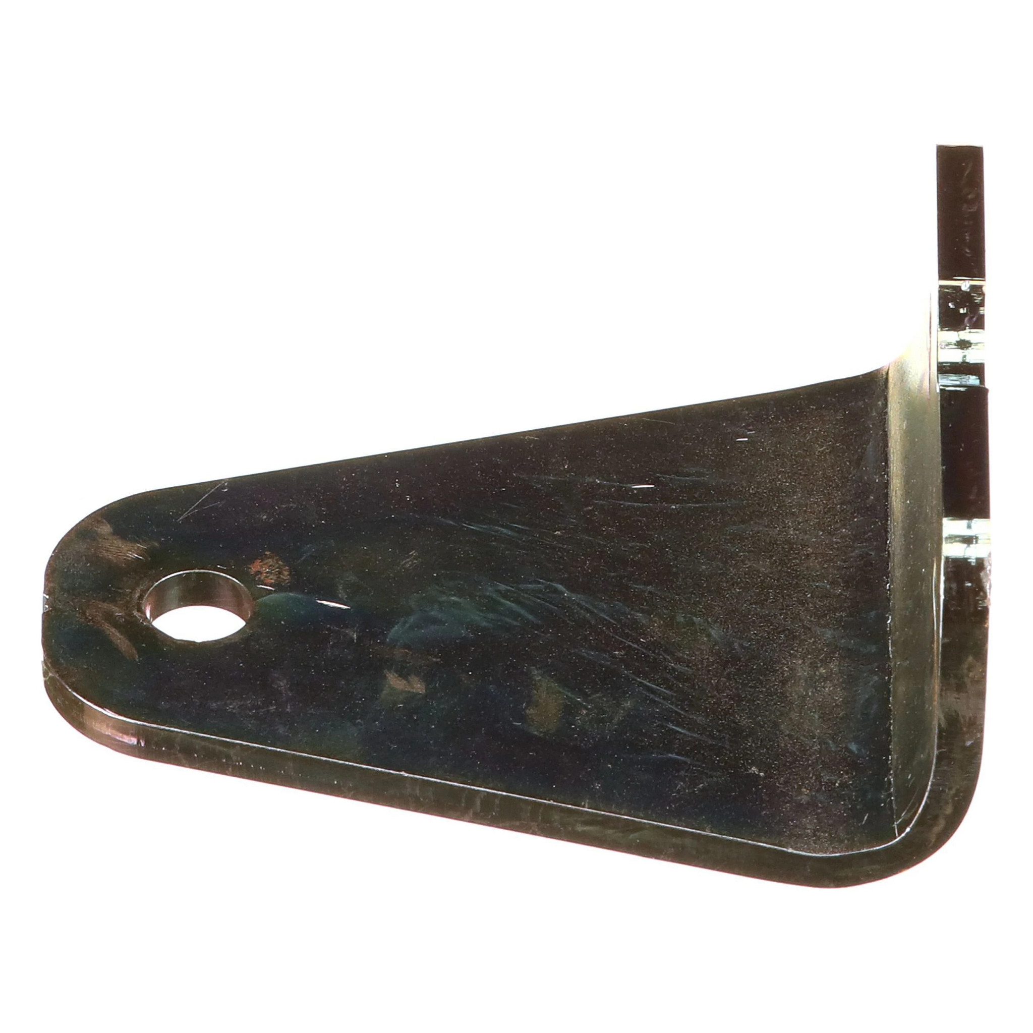 CANTONEIRA | CASEIH | EU | EN