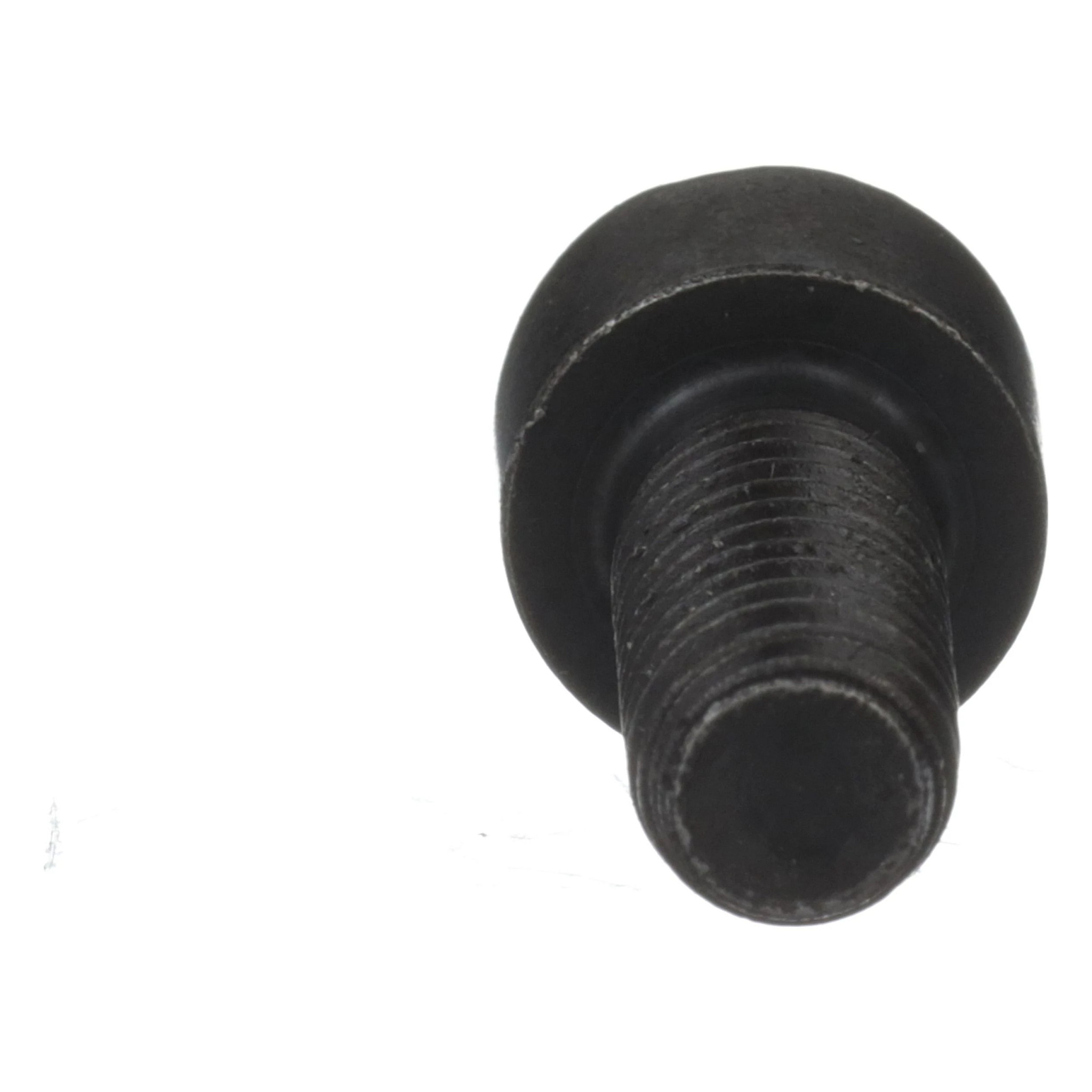 PARAFUSO ALLENA FLAN