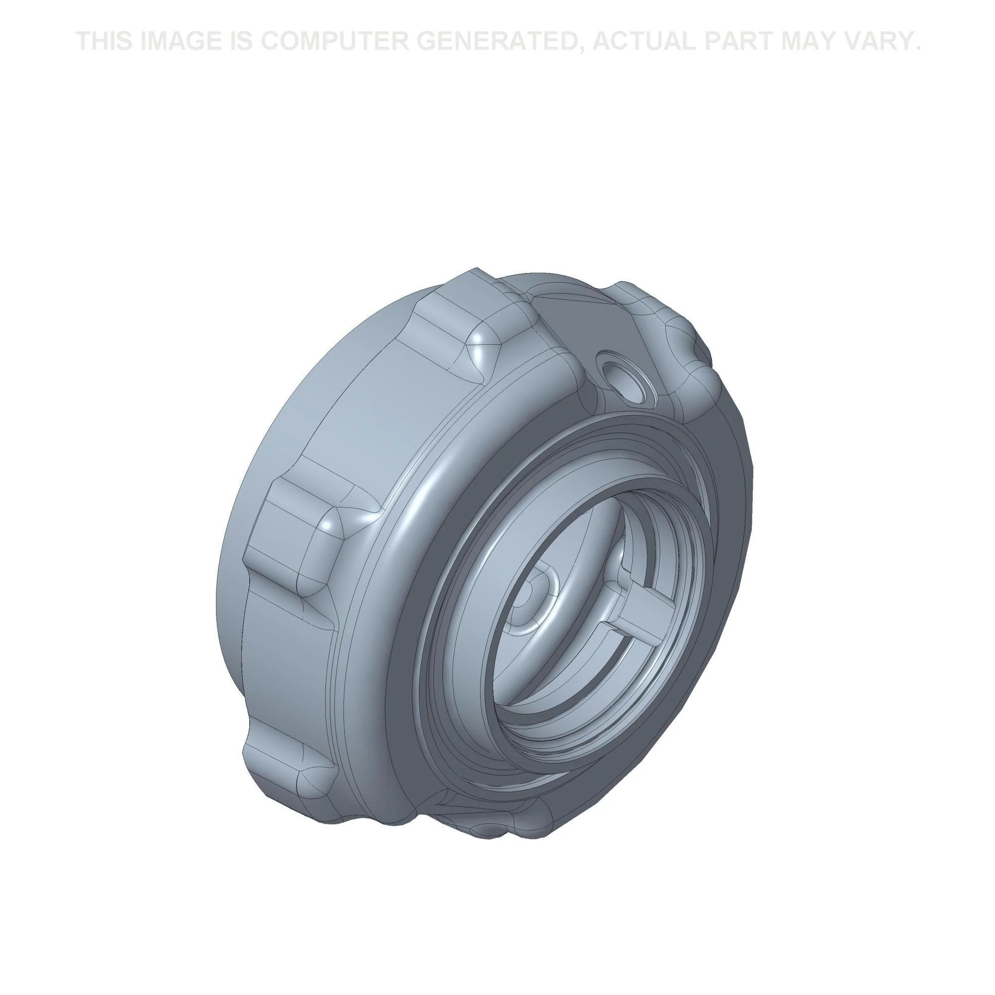 HUB | NEWHOLLANDAG | EU | DE