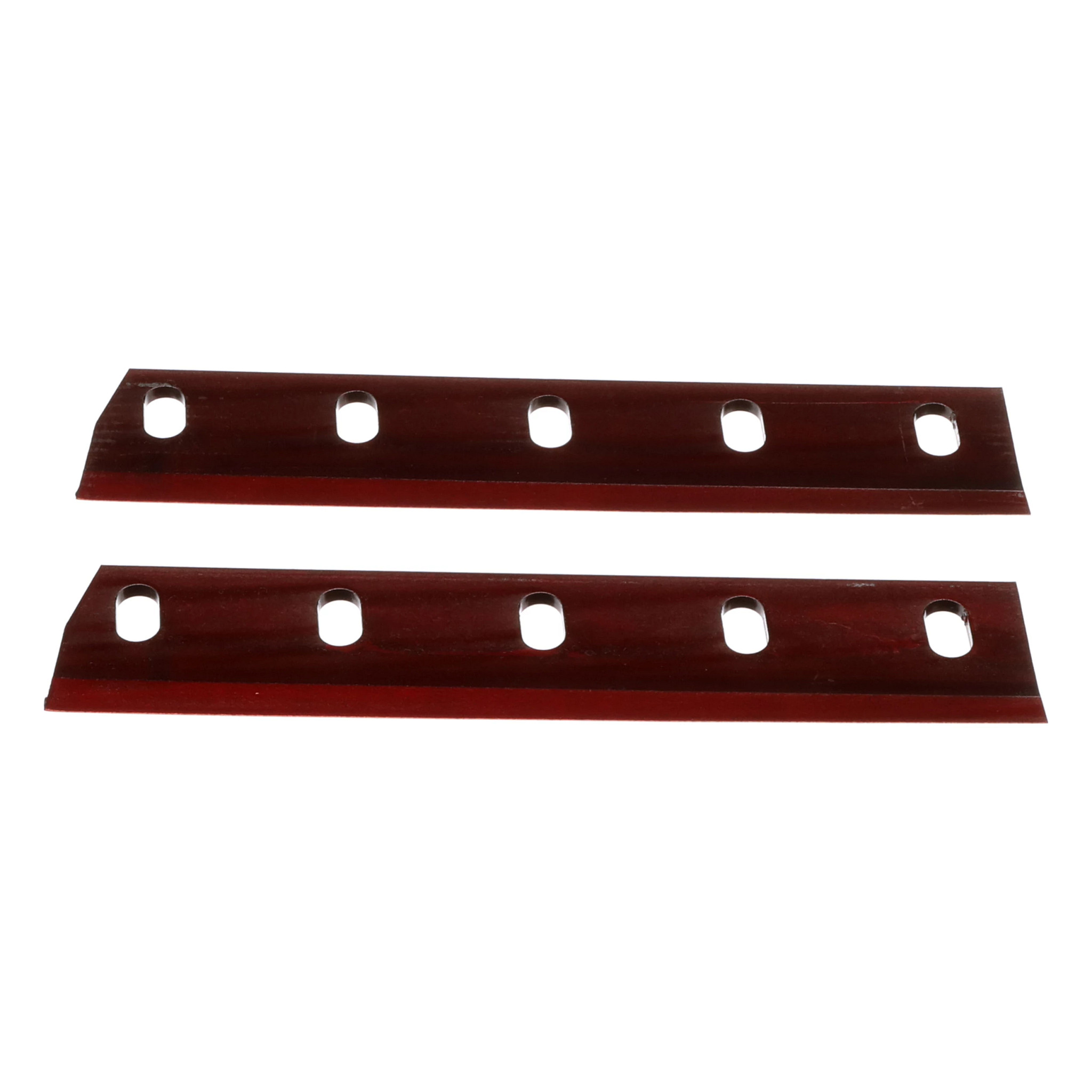 KNIVSATS | NEWHOLLANDCE | EU | PL