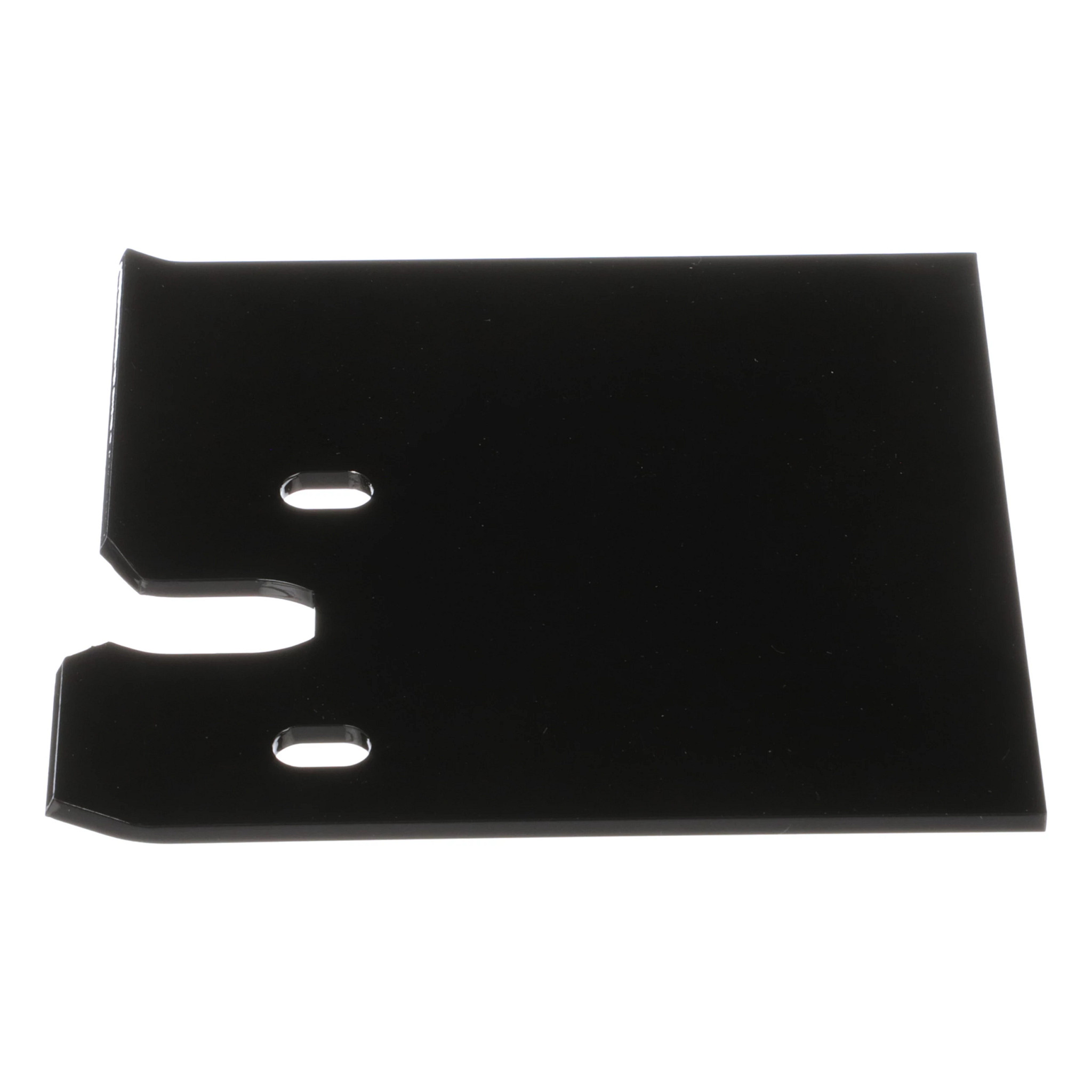 SUPPORT | NEWHOLLANDAG | GB | EN