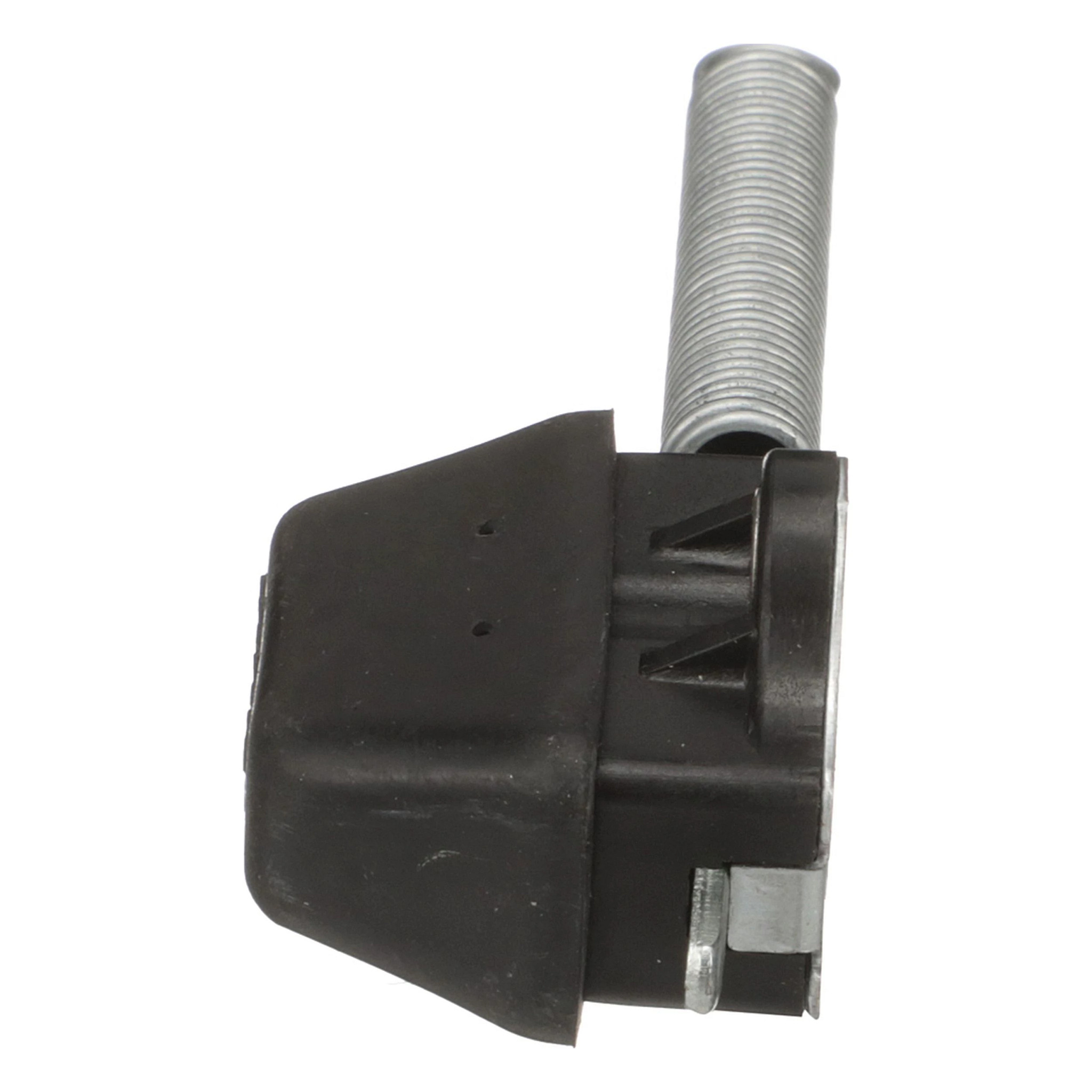 COMM. LUMIERES | NEWHOLLANDAG | FR | FR