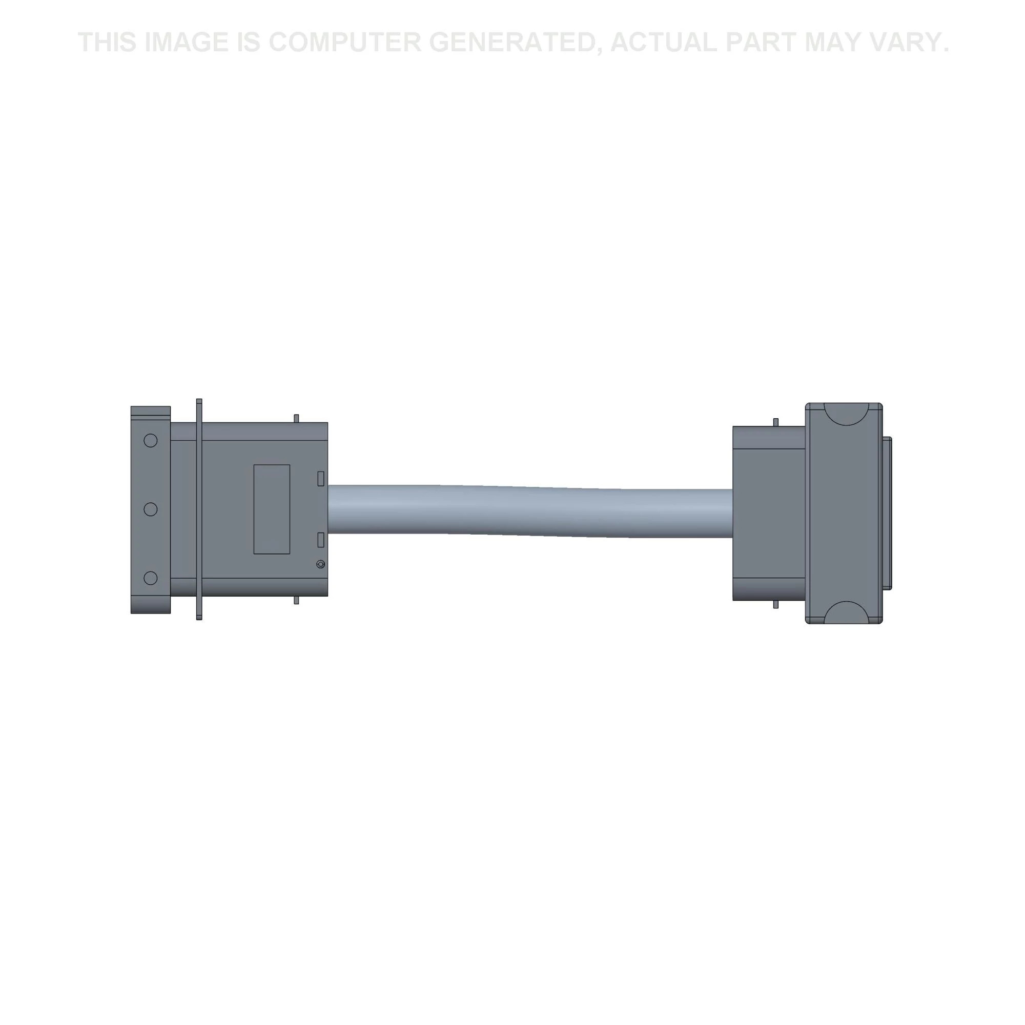 JUMPER | CASEIH | US | EN