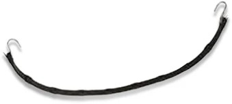 Sangles pour bâche avec crochets en S - 41 po | NEWHOLLANDAG | CA | FR