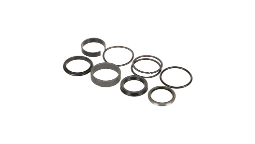 KIT DE JUNTAS | STEYR | EU | RU