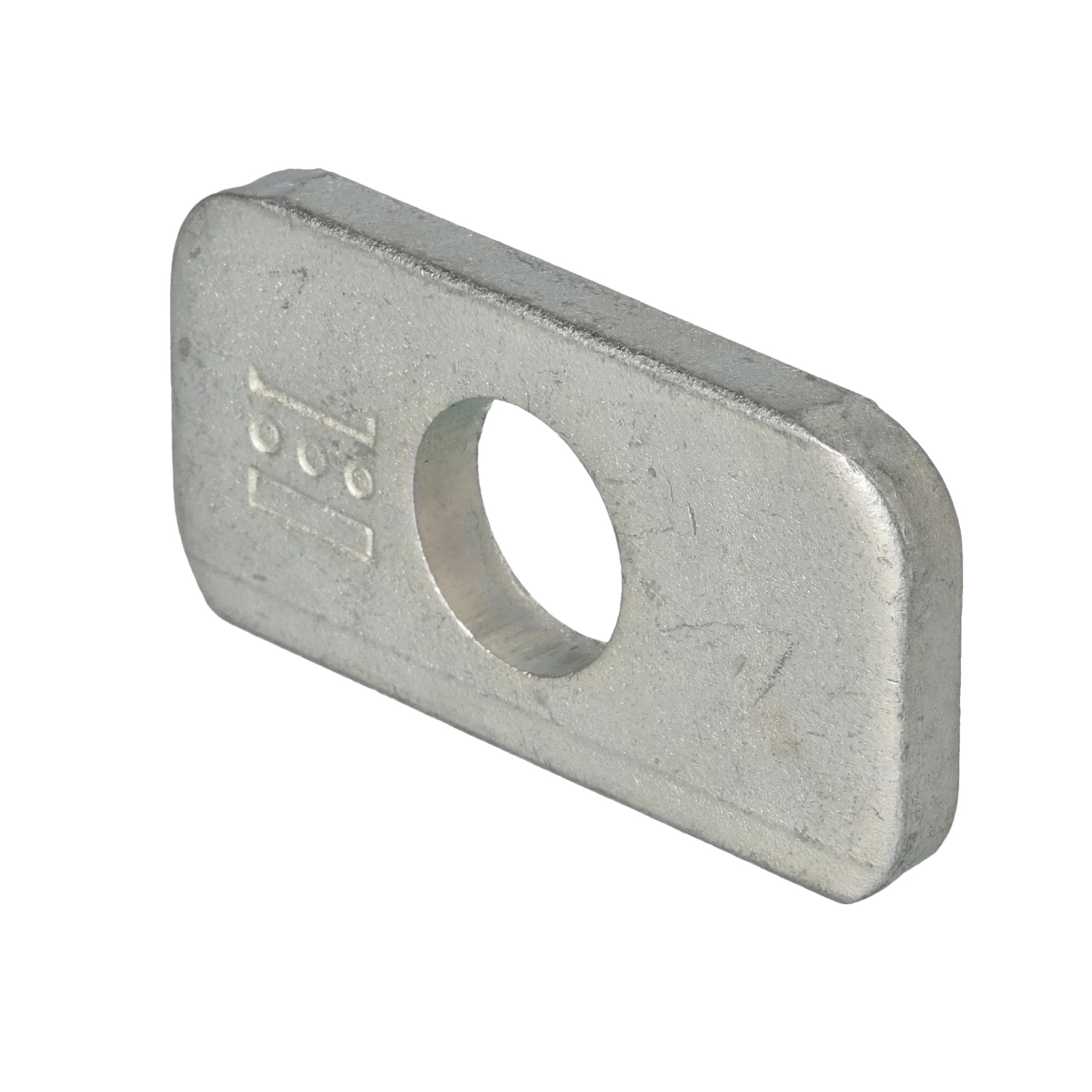 Couvercle | NEWHOLLANDCE | CA | EN