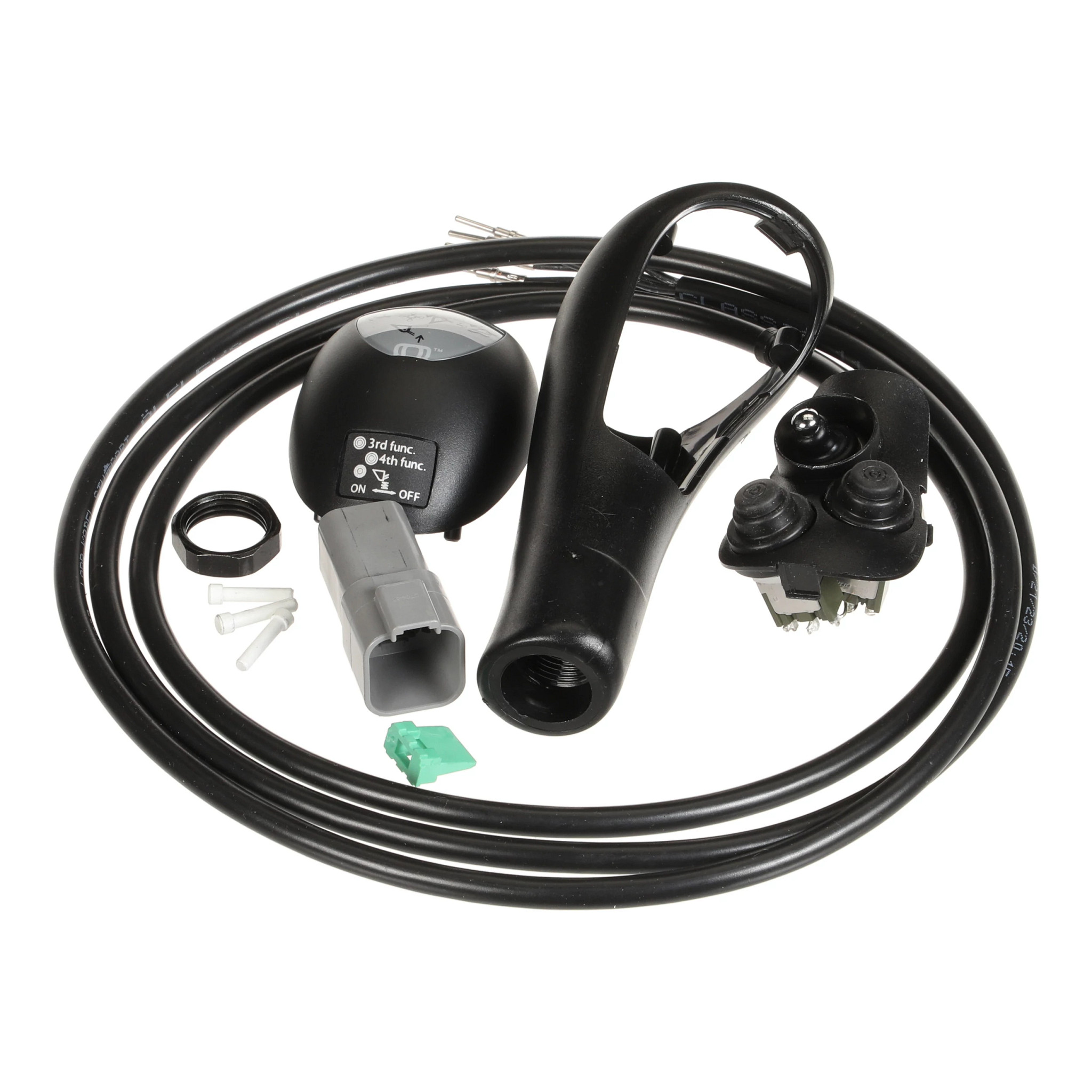 HANDLE | NEWHOLLANDAG | US | EN