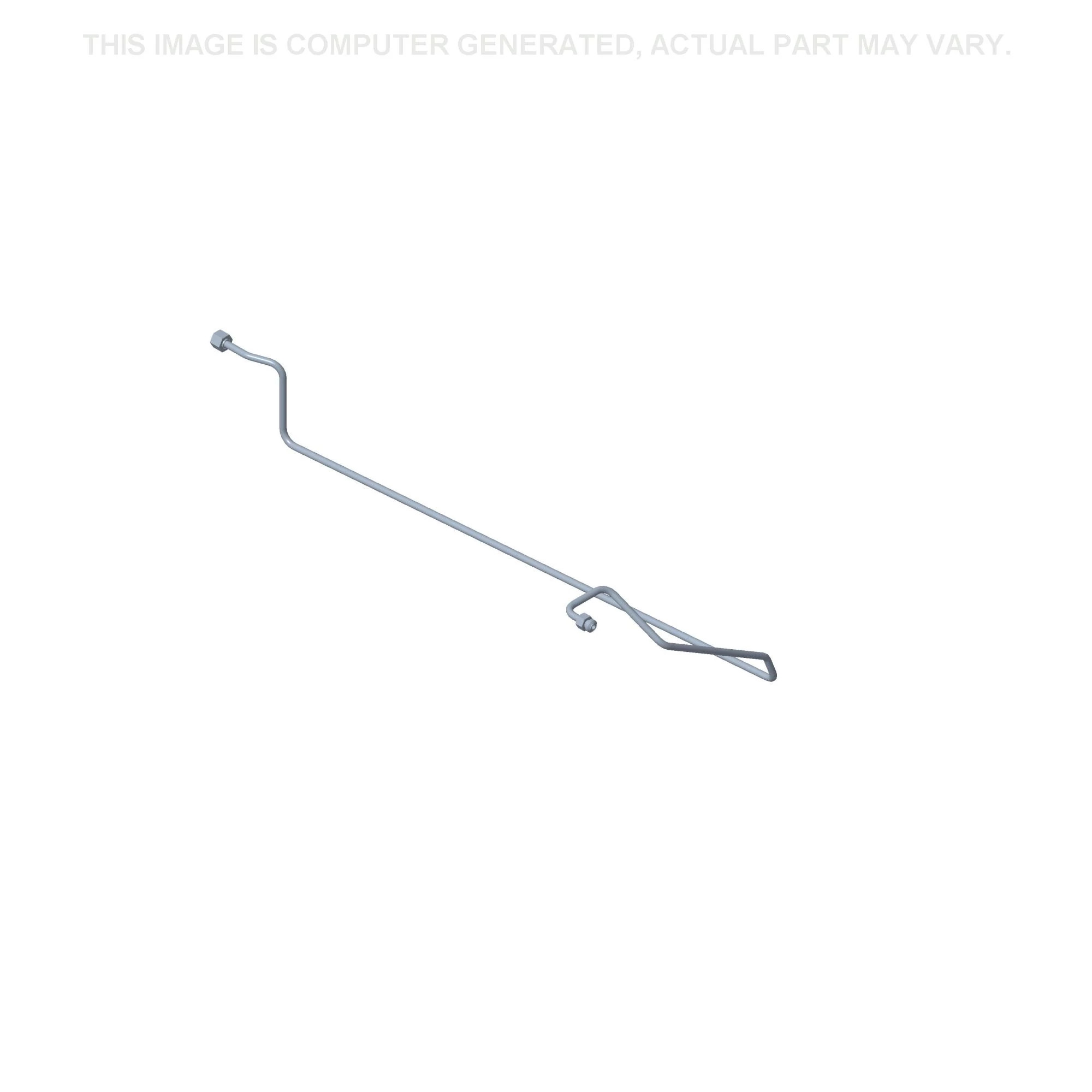 TUBE | CASEIH | EU | EN