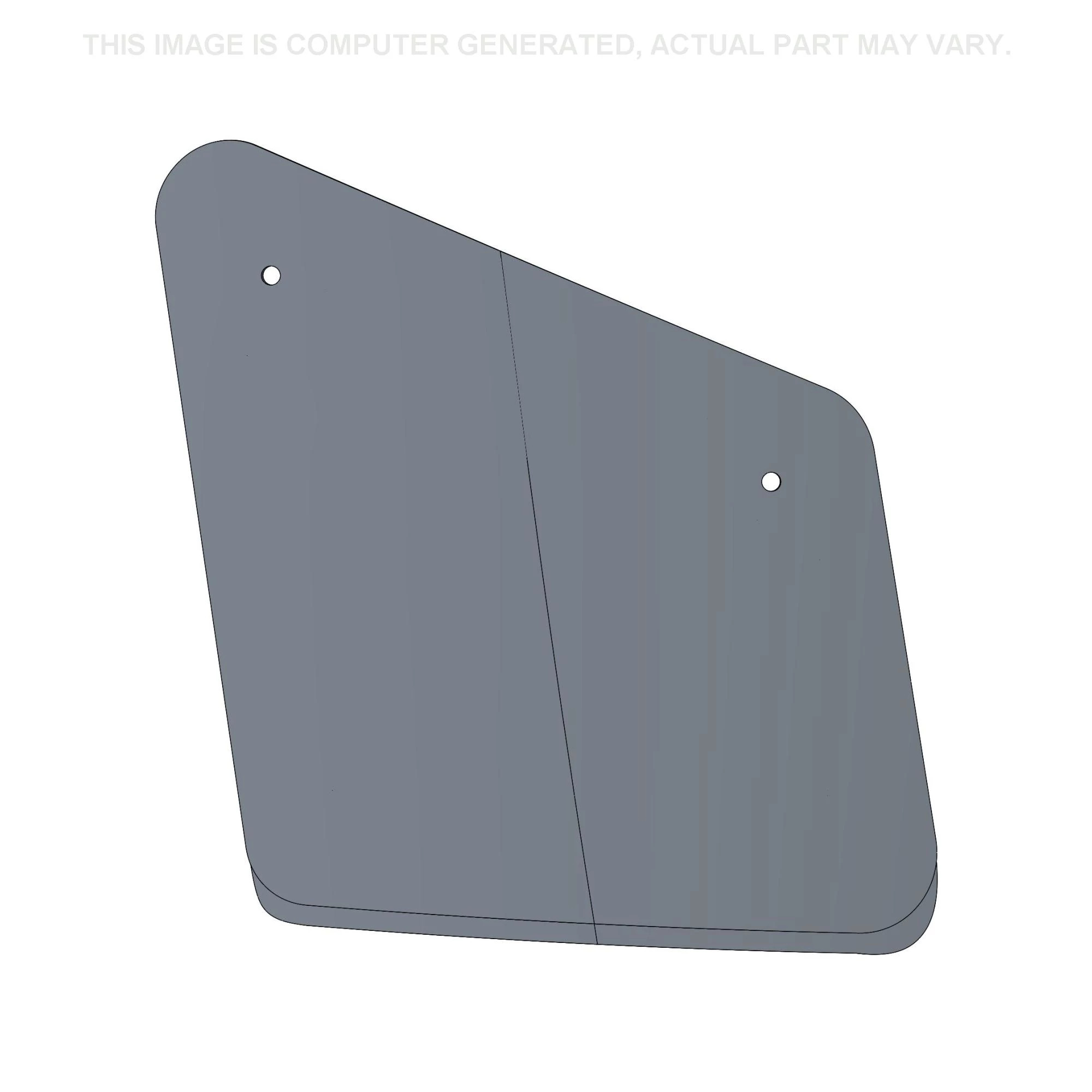 PANEL | NEWHOLLANDAG | CA | FR