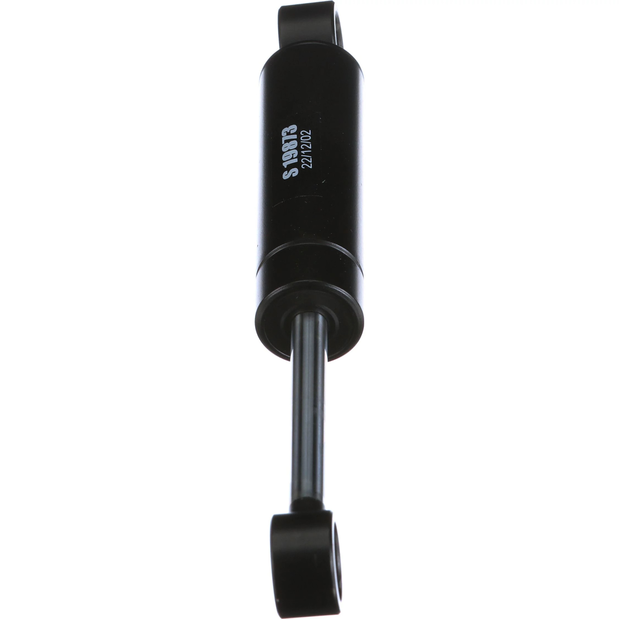 SHOCK ABSORBER | CASEIH | US | EN