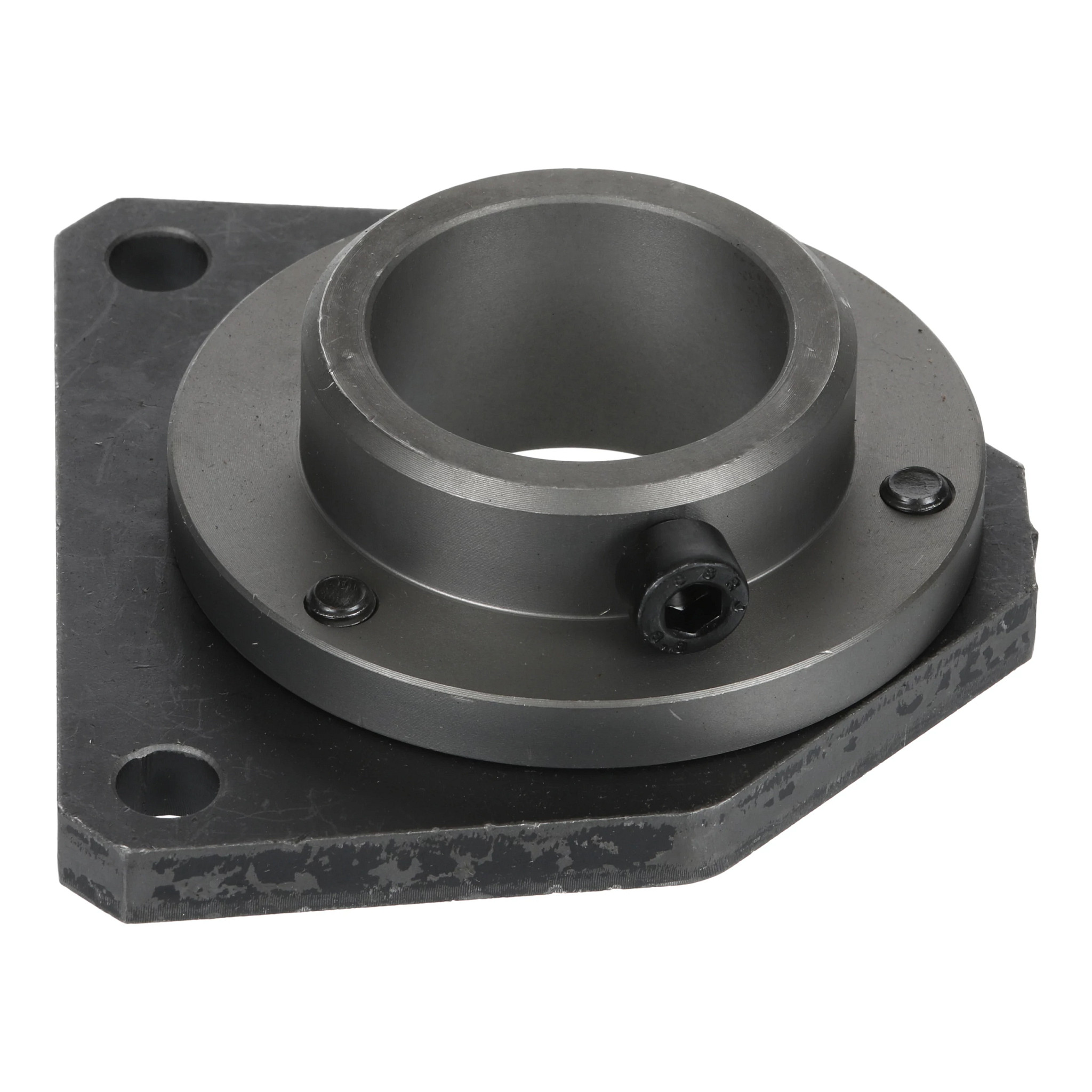 OUTIL SPECIAL | CASECE | CA | FR