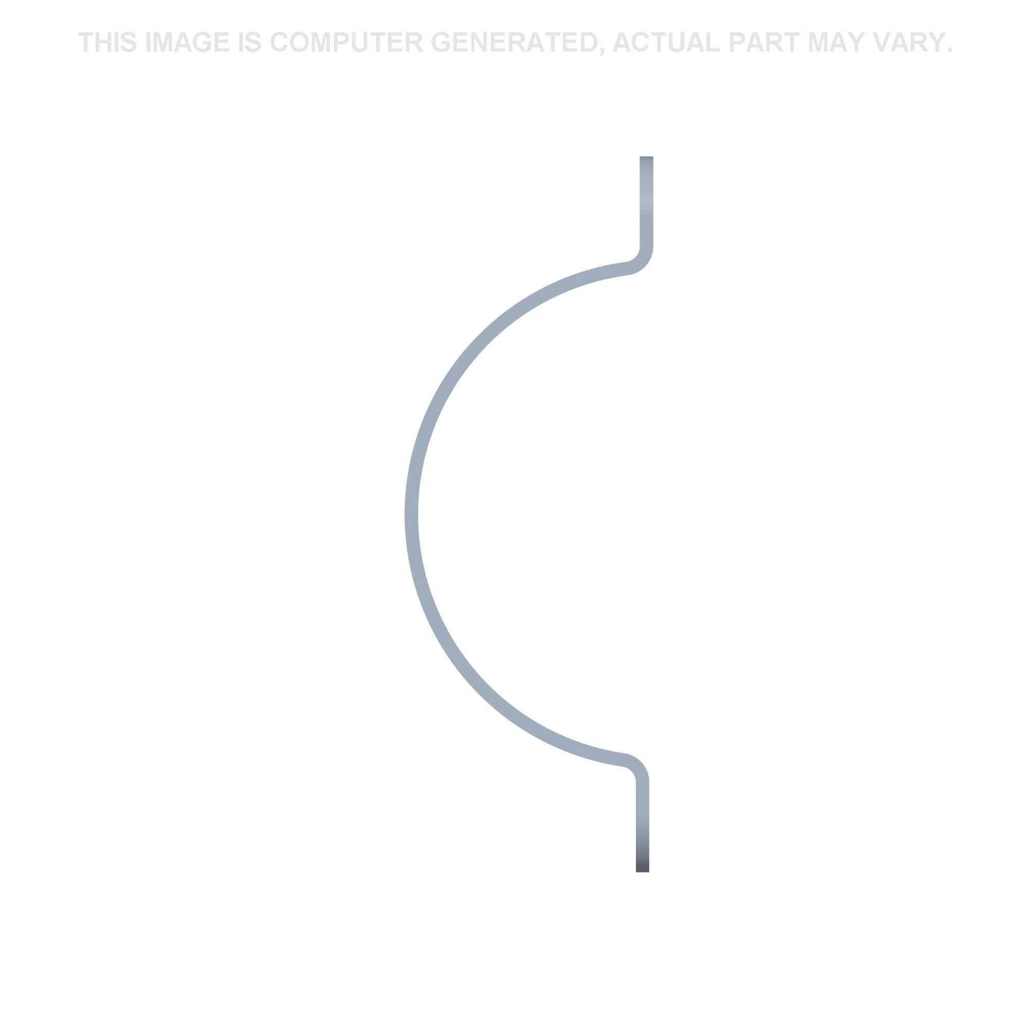 CLAMP | CASECE | US | EN