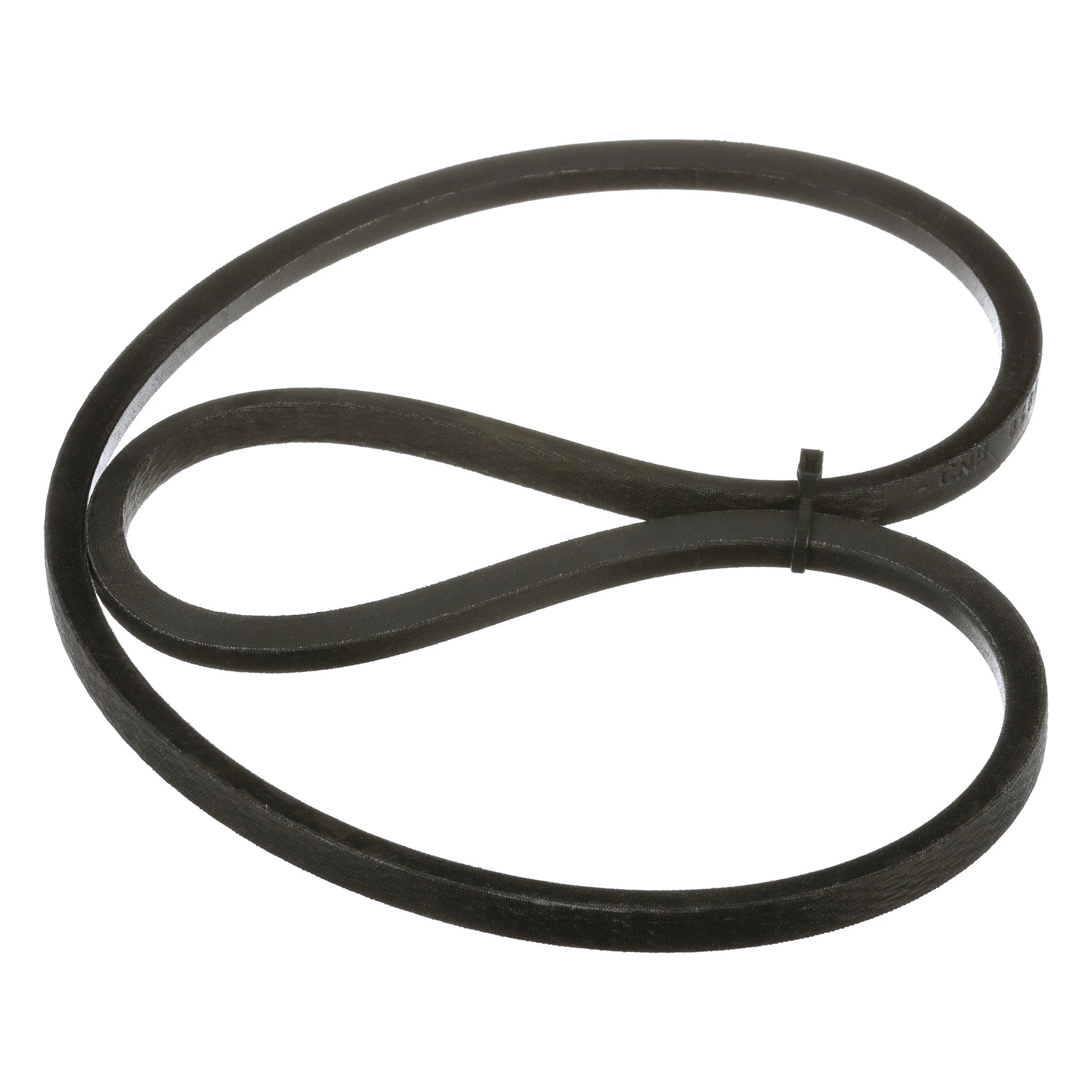 Correia trapezoidal do sistema de elevador - 1591 mm C x 17 mm L