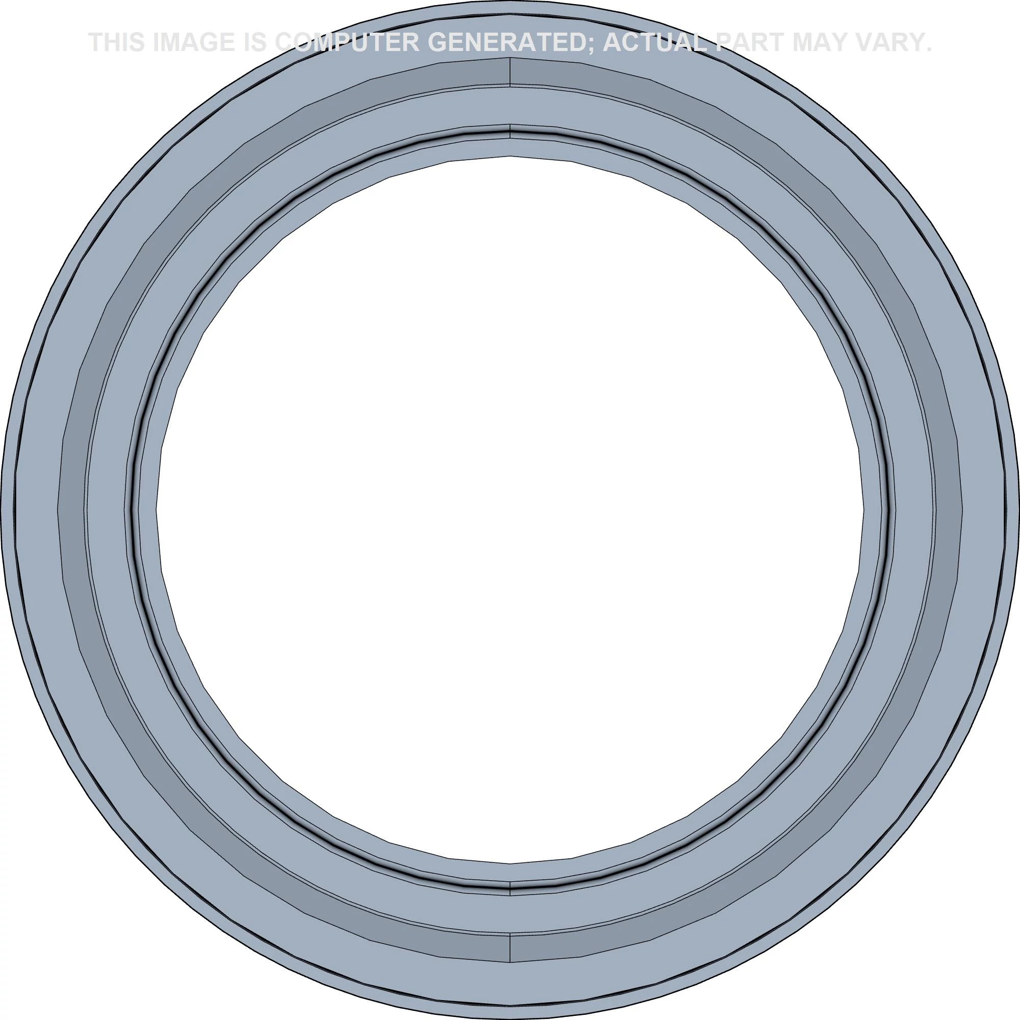 PISTON | NEWHOLLANDAG | GB | EN