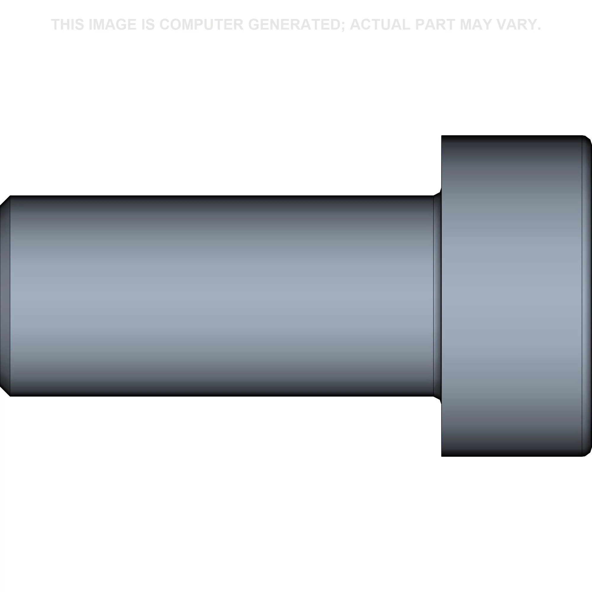 HEX SOC SCREW | NEWHOLLANDAG | CA | EN