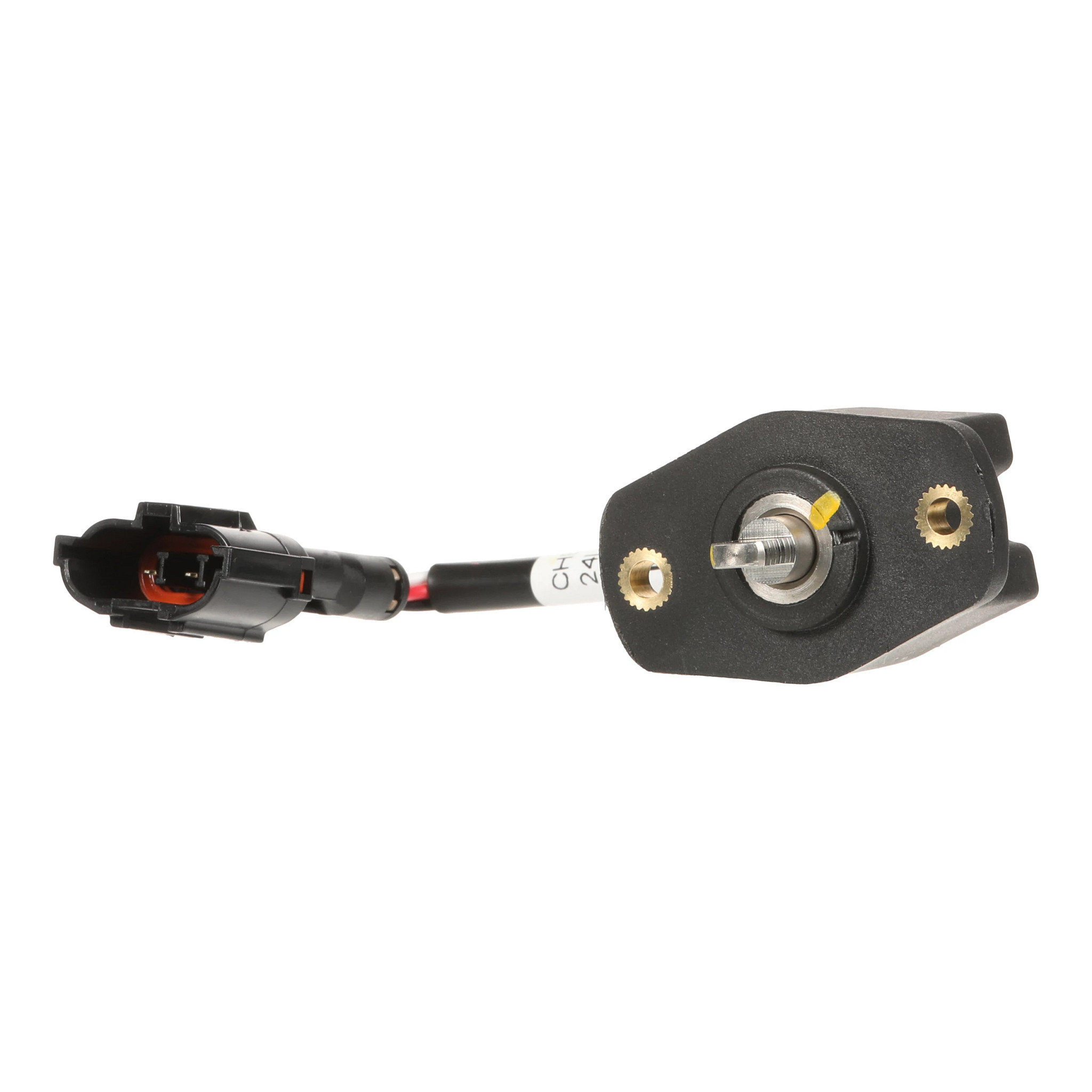 SENSOR | NEWHOLLANDAG | US | EN