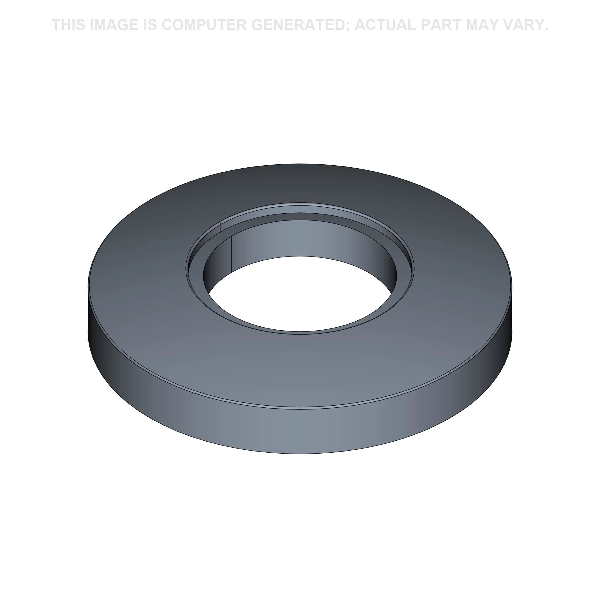 WASHER | CASEIH | NZ | EN