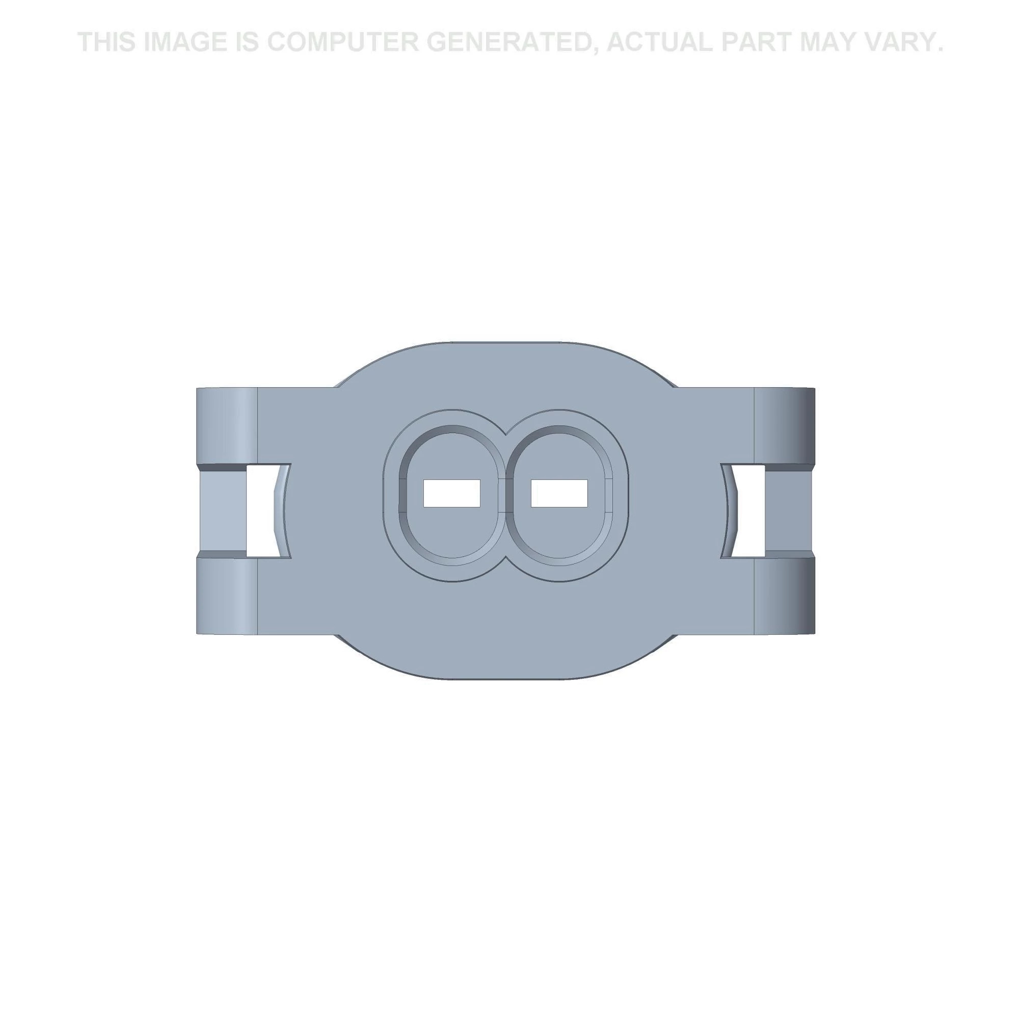 WIRE CONNECTOR | CASECE | EU | EN