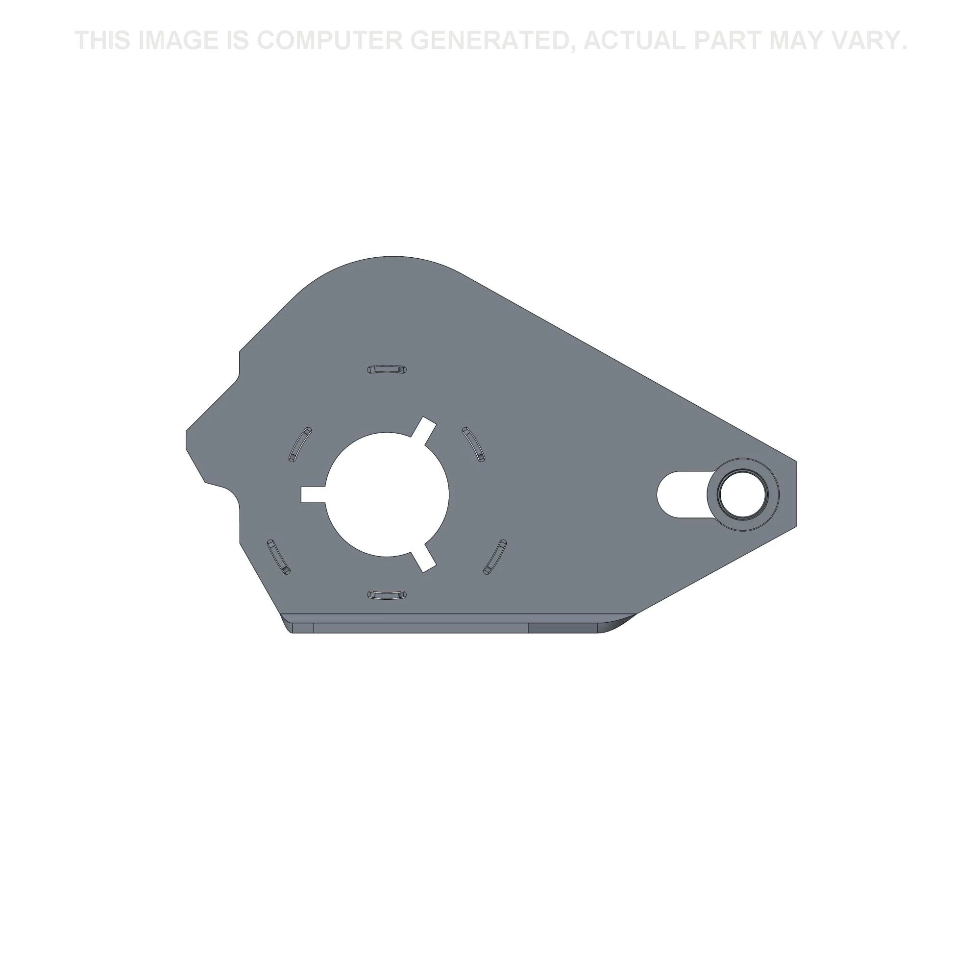 ARM | NEWHOLLANDAG | EU | NL