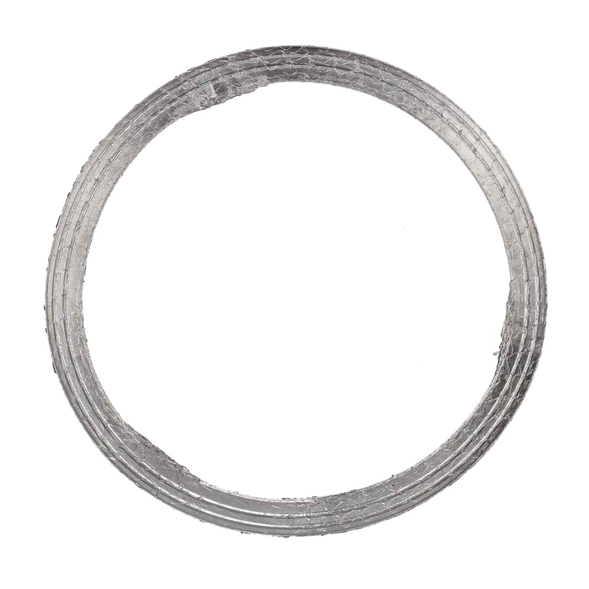 GASKET | DEFAULT | EU | FR