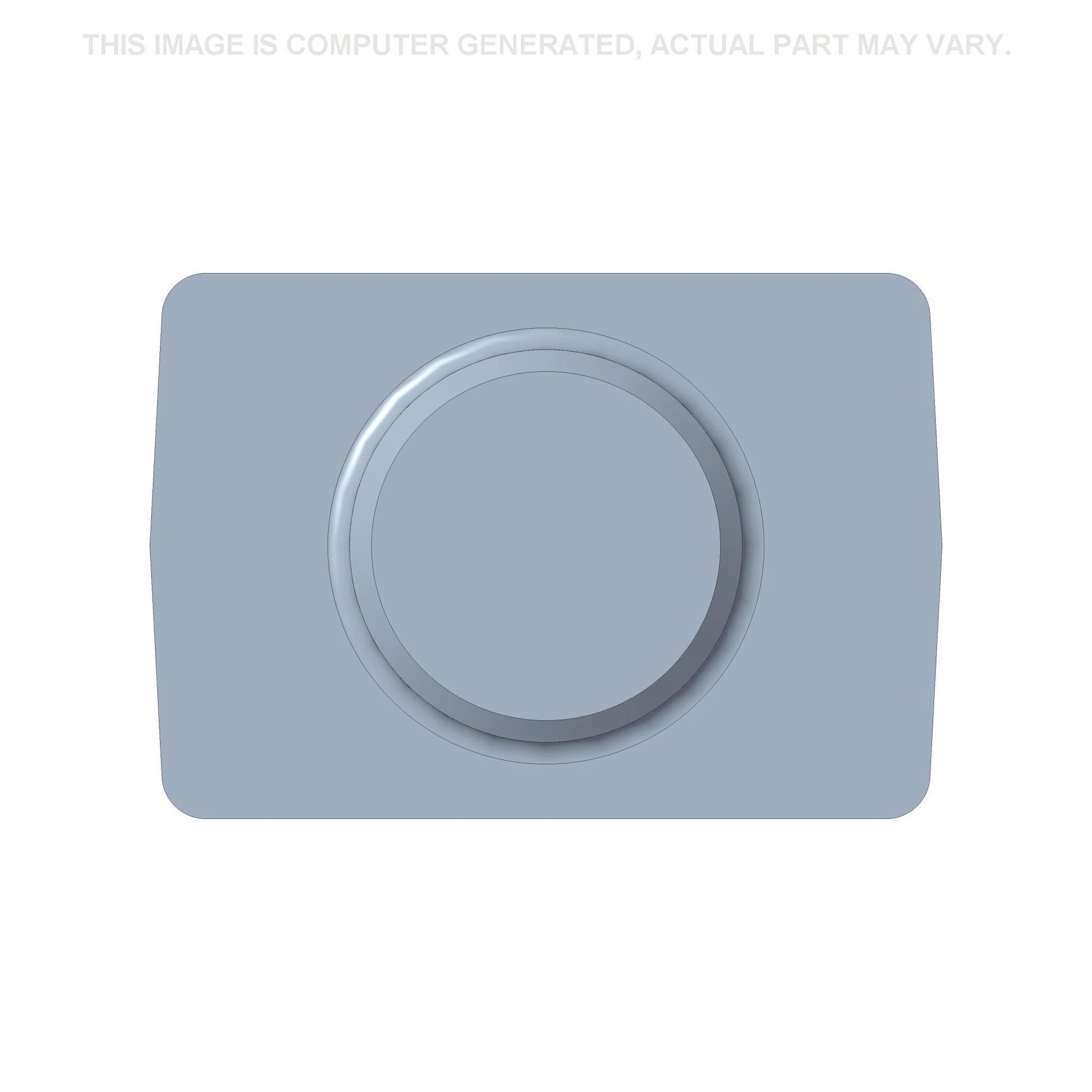 PIN | CASECE | NZ | EN