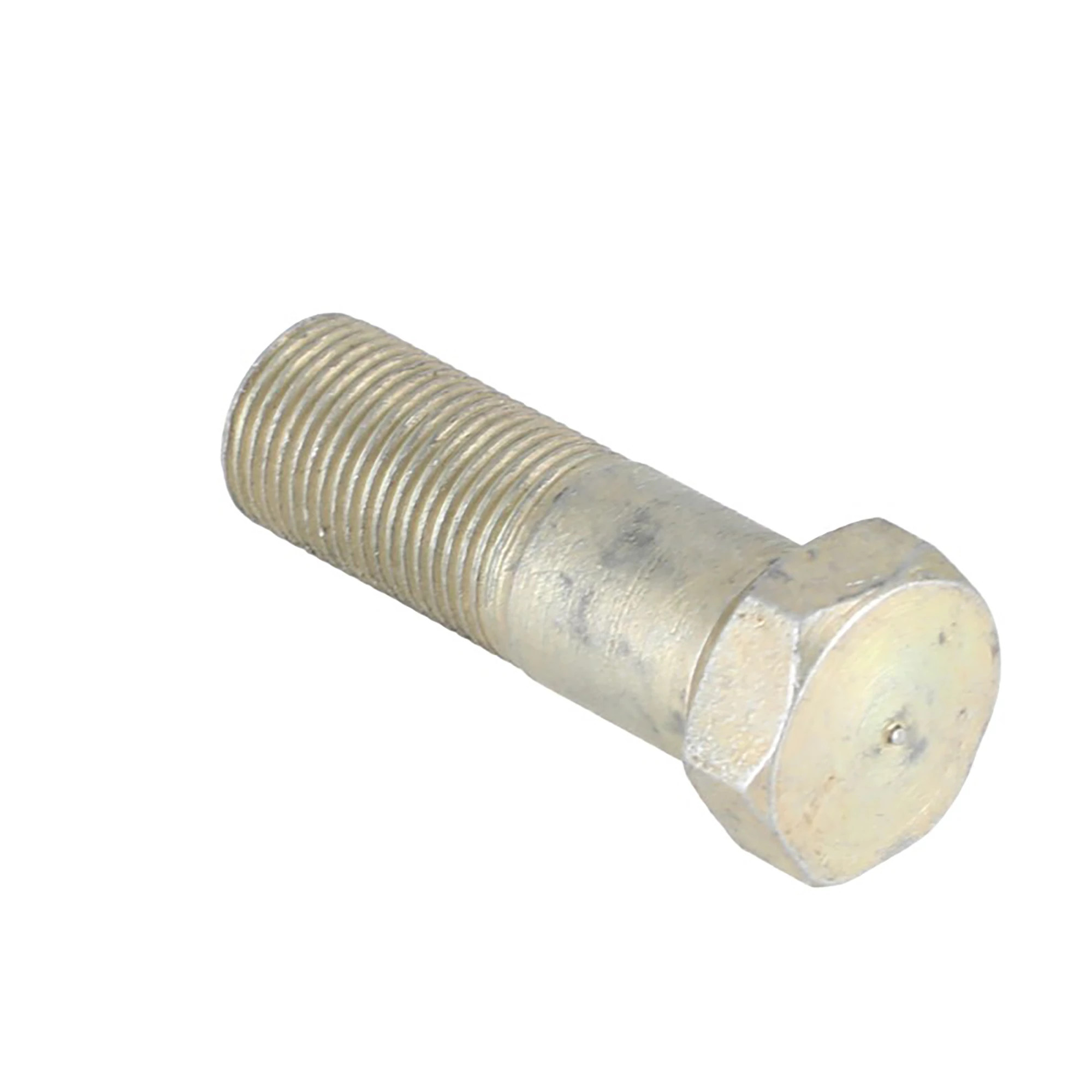 Front Lug Bolt | CASEIH | CA | EN