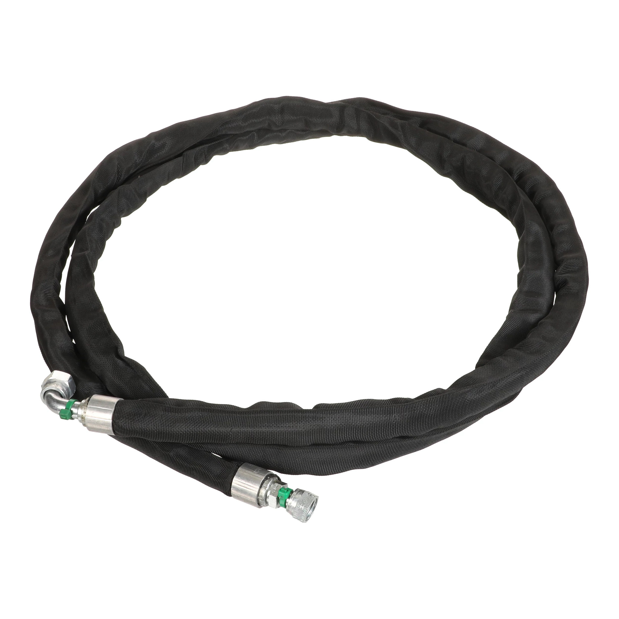 HYDRAULIC HOSE | NEWHOLLANDCE | AMEA | EN