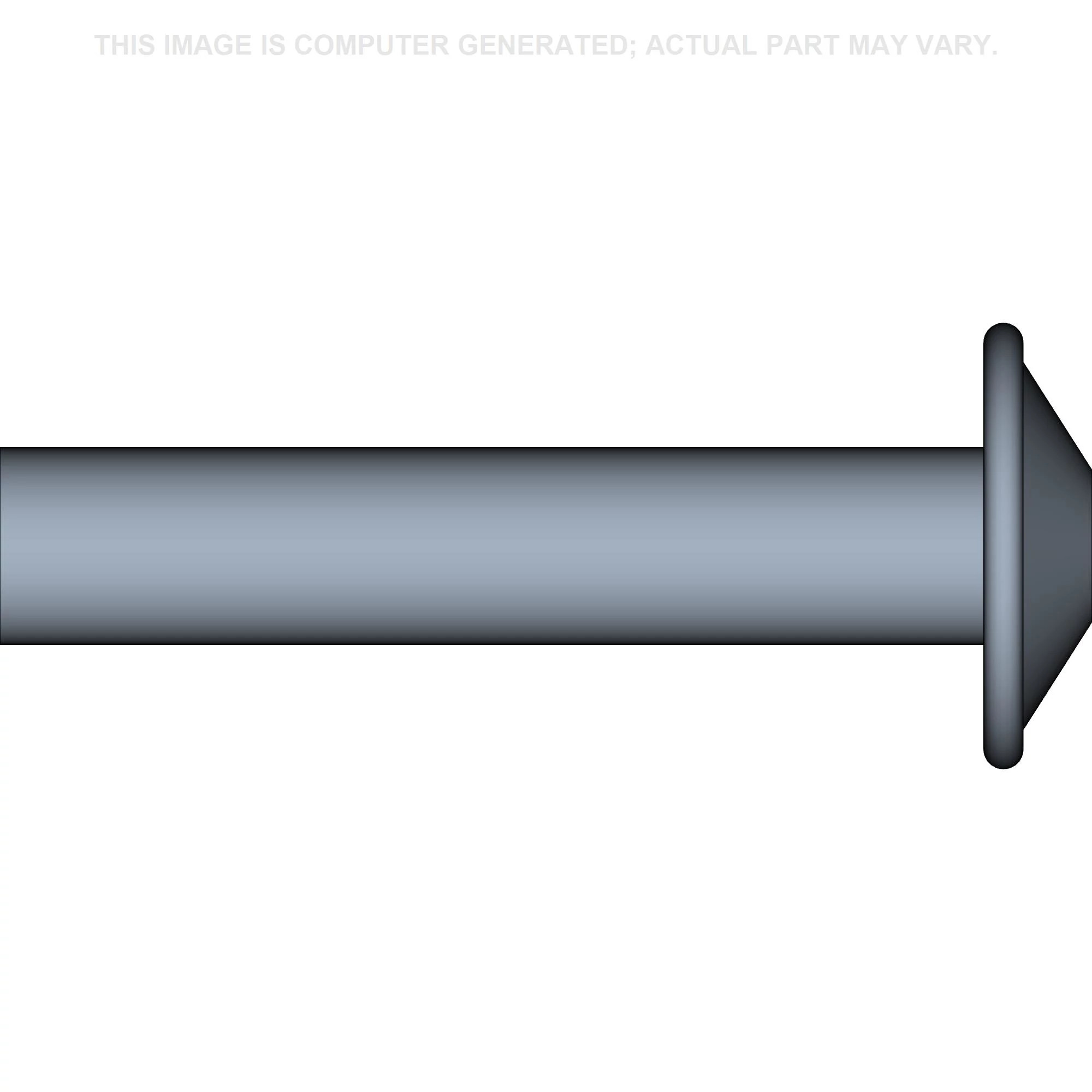 HEX SOC SCREW | CASEIH | AMEA | EN
