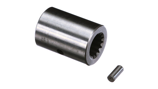 COUPLING | CASEIH | EU | ES