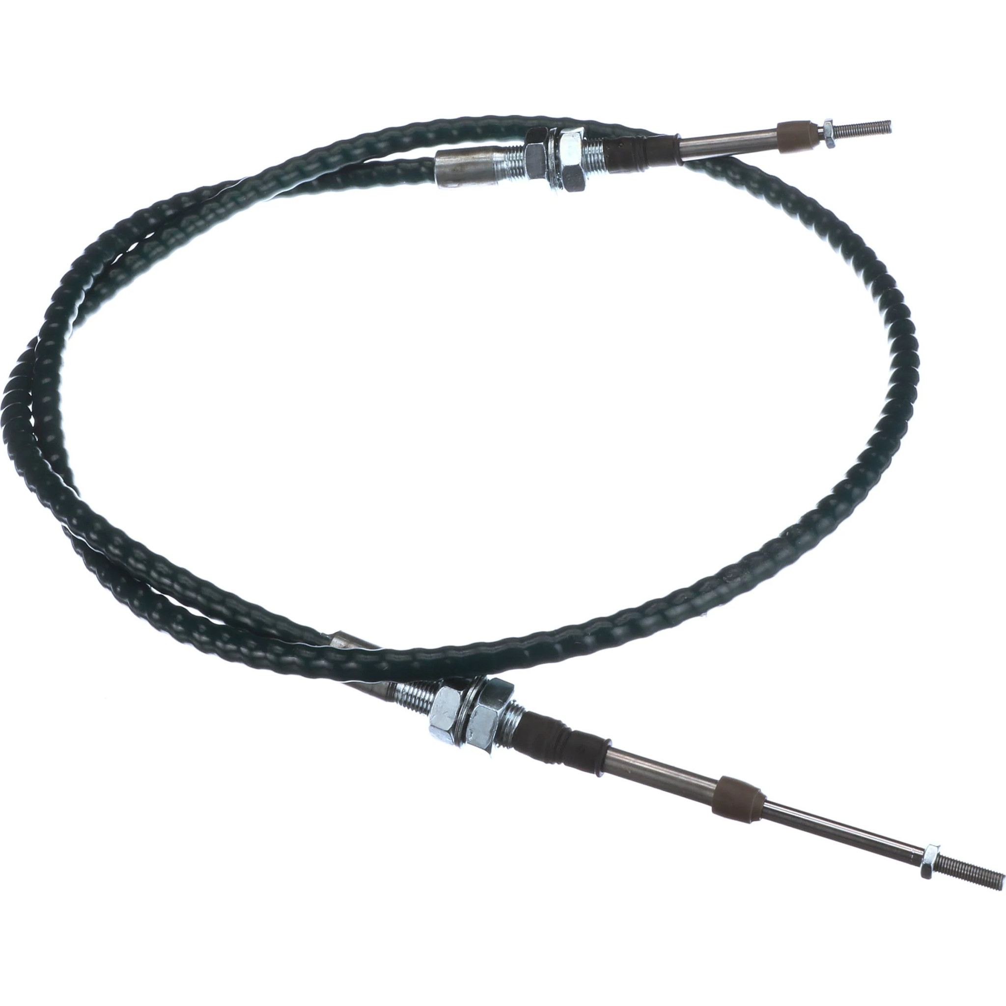 CABO | CASECE | SA | PT