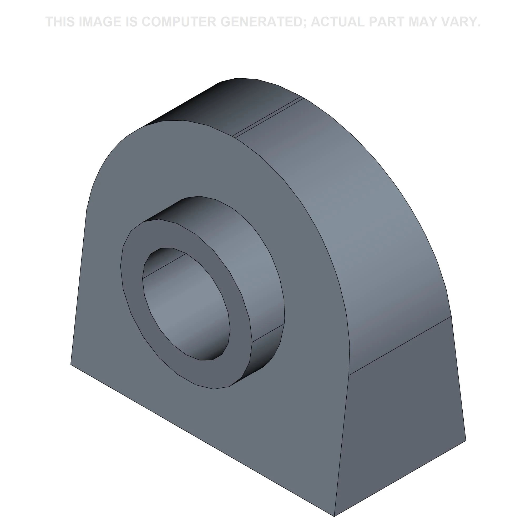 PILLOW BLOCK | CASEIH | CA | EN