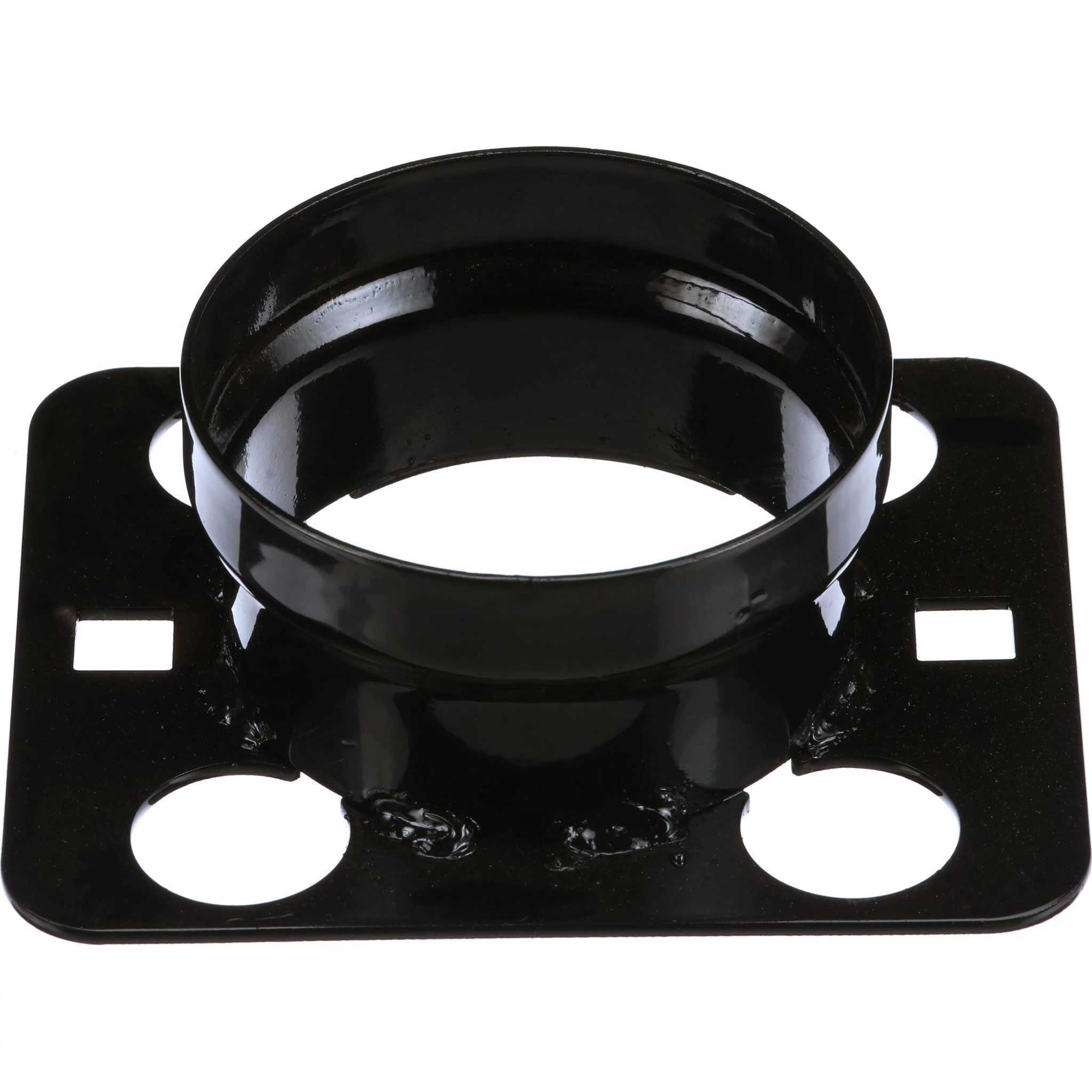 SHIELD | NEWHOLLANDCE | EU | EN