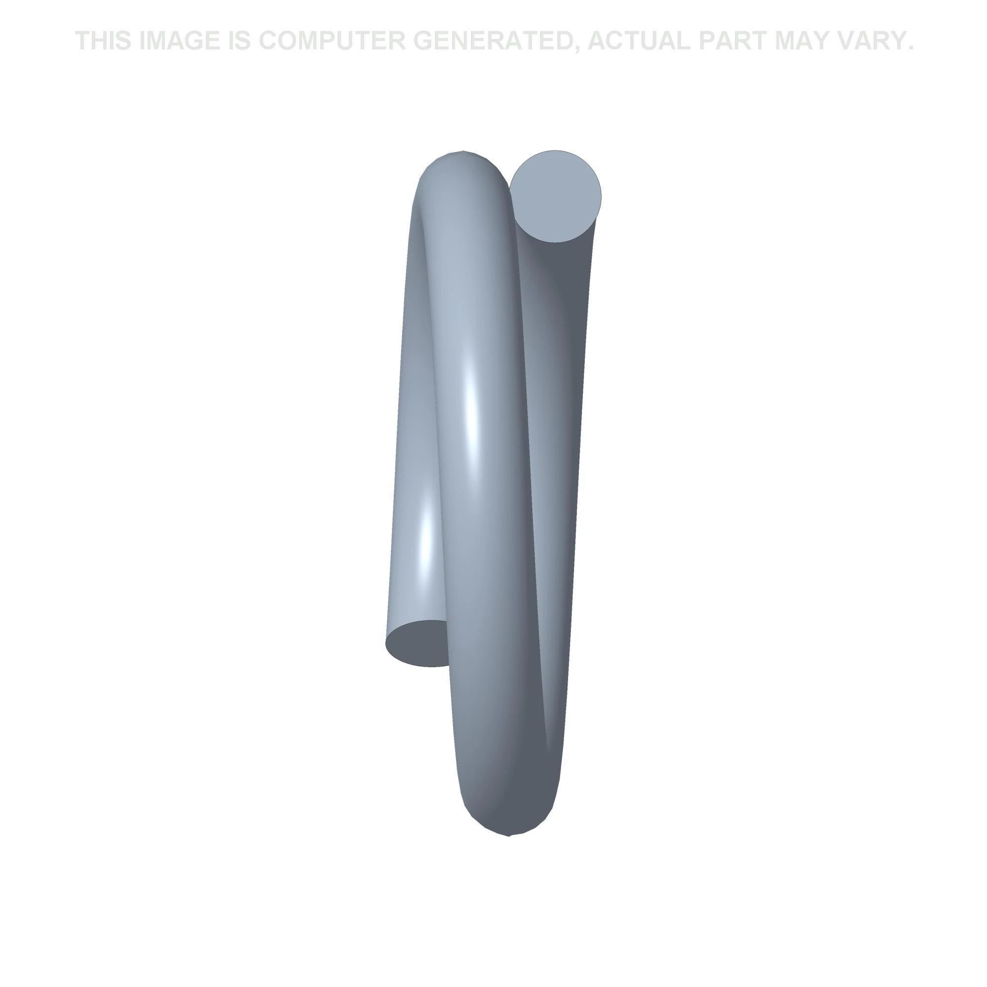 ANILLO | CASECE | SA | PT