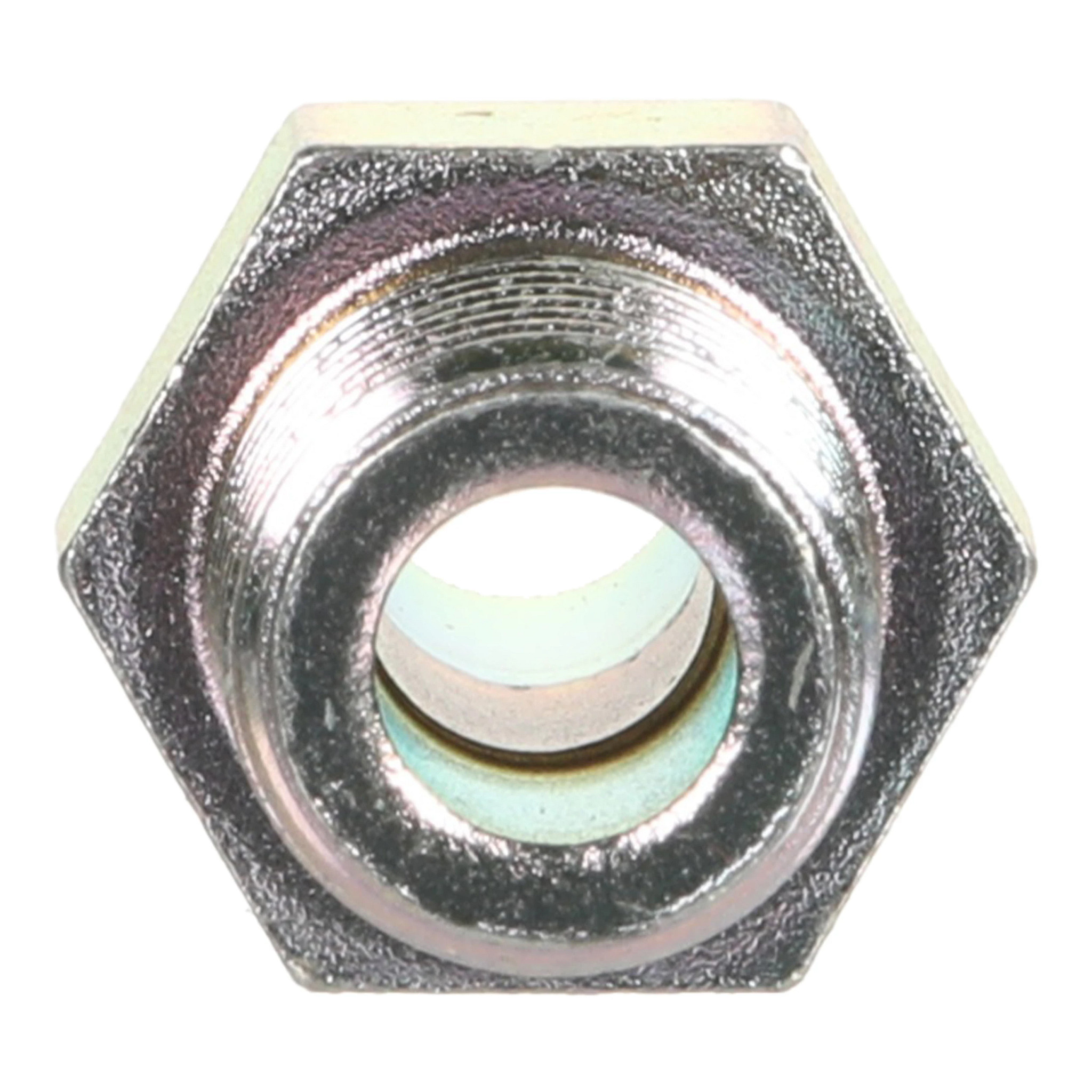 RACCORD HYDRAULIQUE | NEWHOLLANDCE | EU | FR