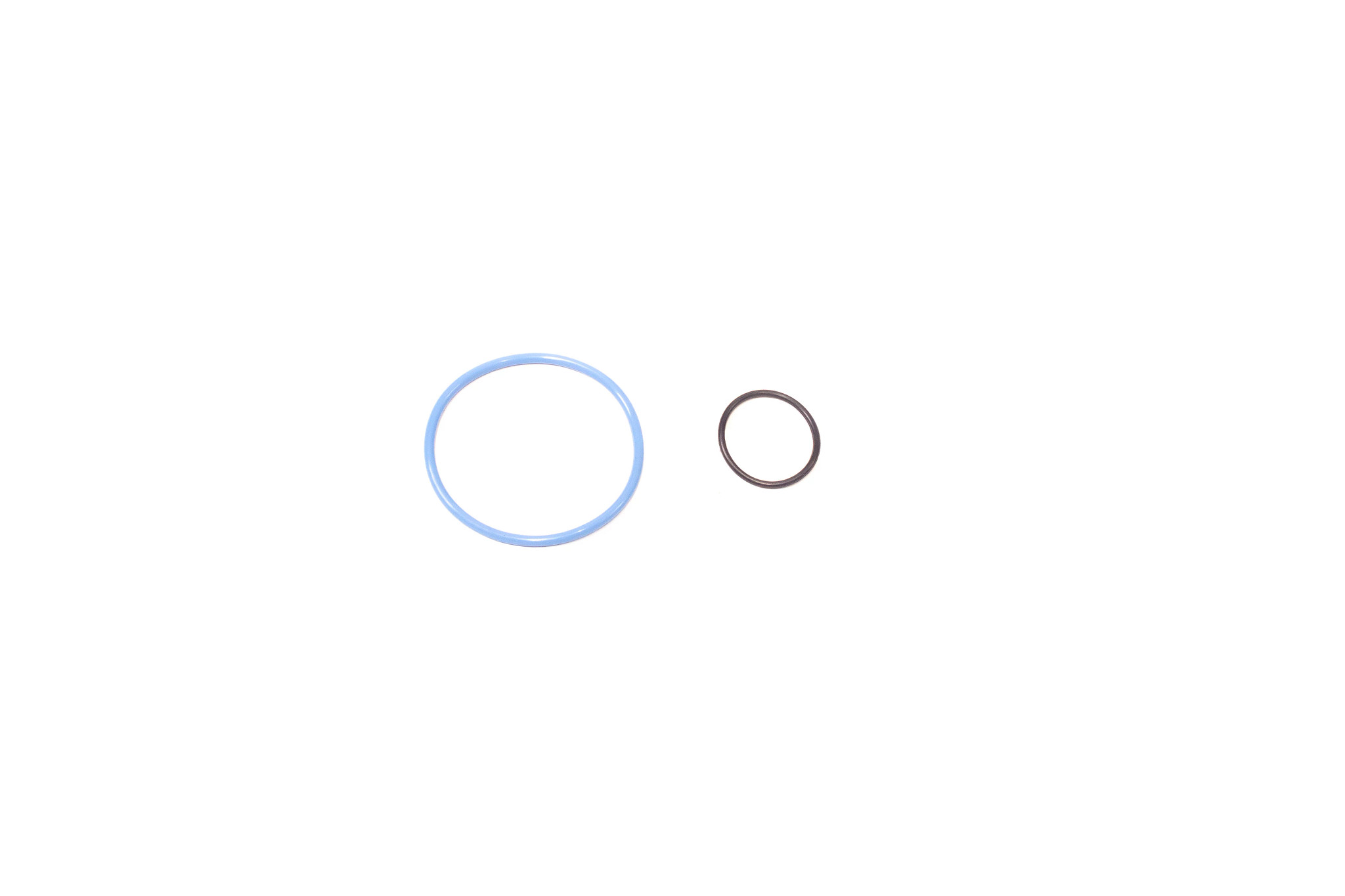 Seal Kit | CASEIH | CA | EN