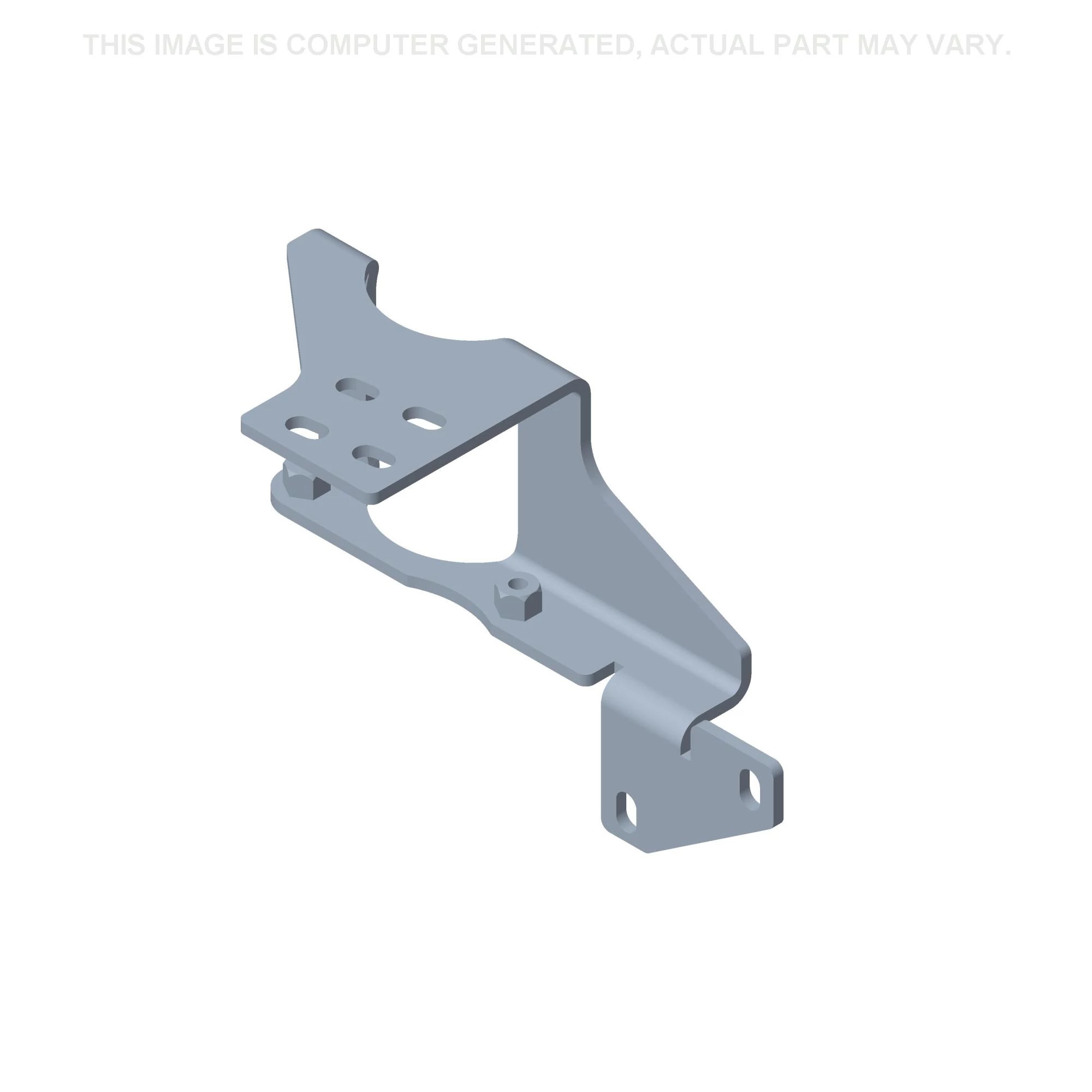 BRACKET | NEWHOLLANDAG | US | EN
