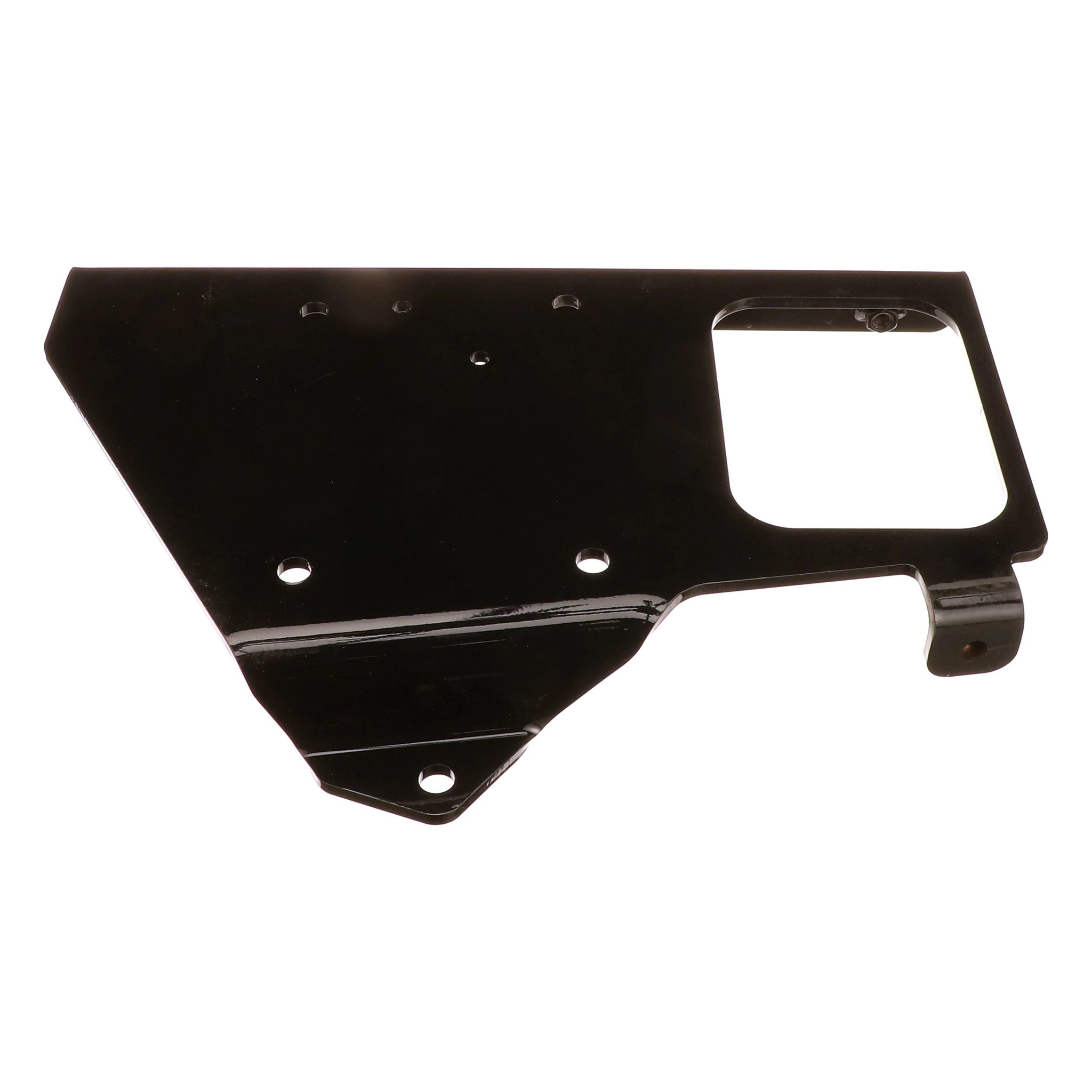 BRACKET | CASEIH | AMEA | EN