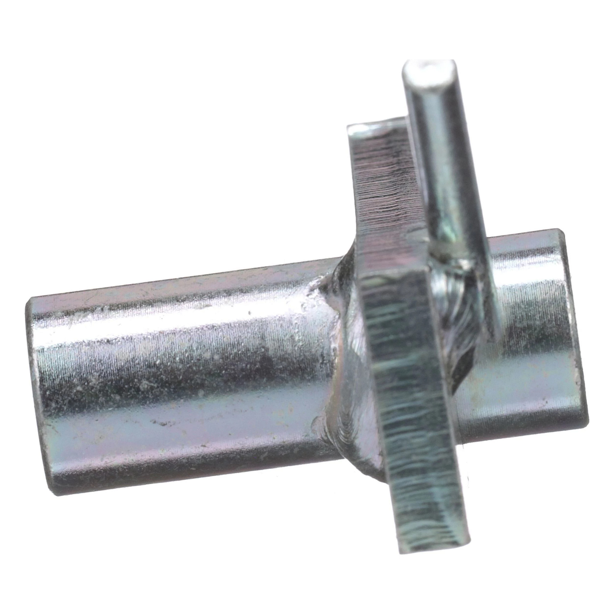 DREHLAGER | DEFAULT | EU | DE