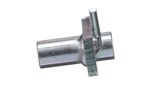PIVOT | STEYR | EU | DE