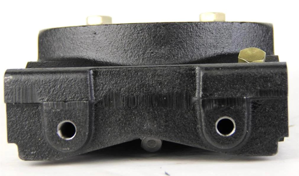 REMAN-GEARBOX | CASECE | CA | EN