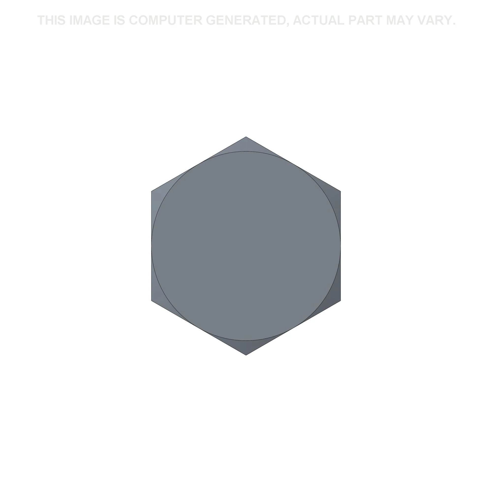 BOLT | CASEIH | AMEA | EN