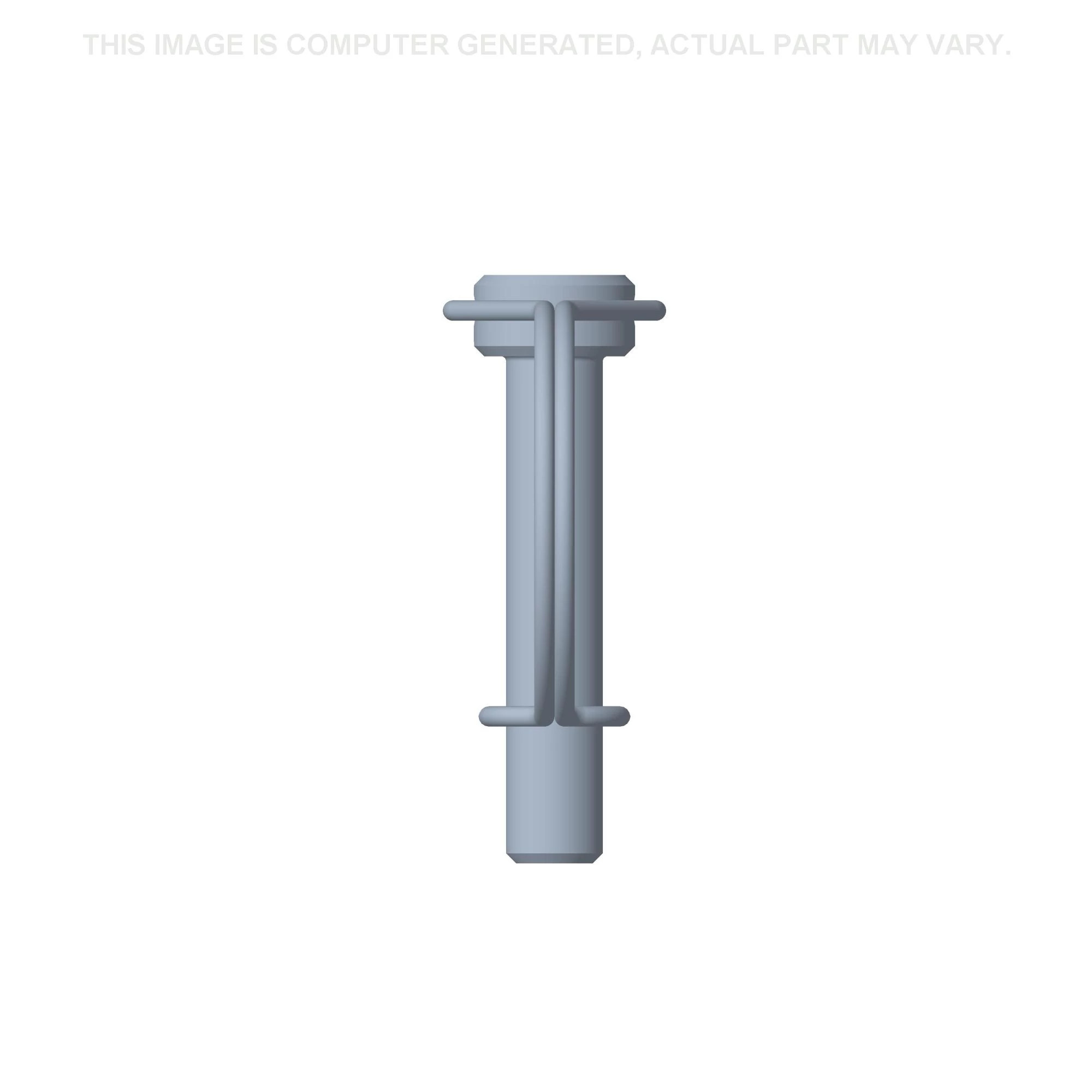 PINO | NEWHOLLANDAG | EU | PT