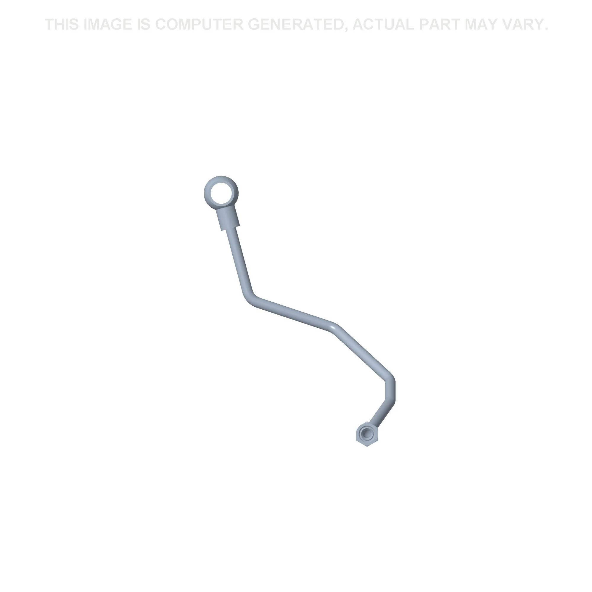 PIPE | NEWHOLLANDAG | IE | EN