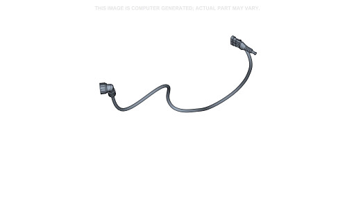 GRUPO DE CABLES | STEYR | EU | ES