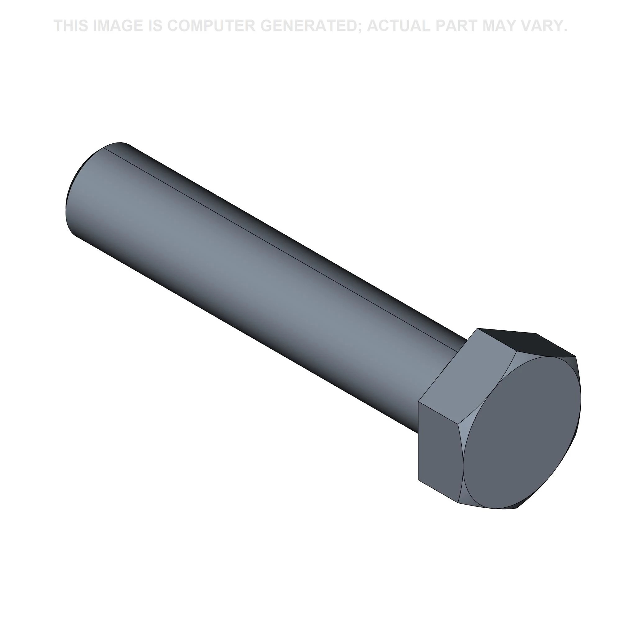 Parafuso | CASECE | BR | PT