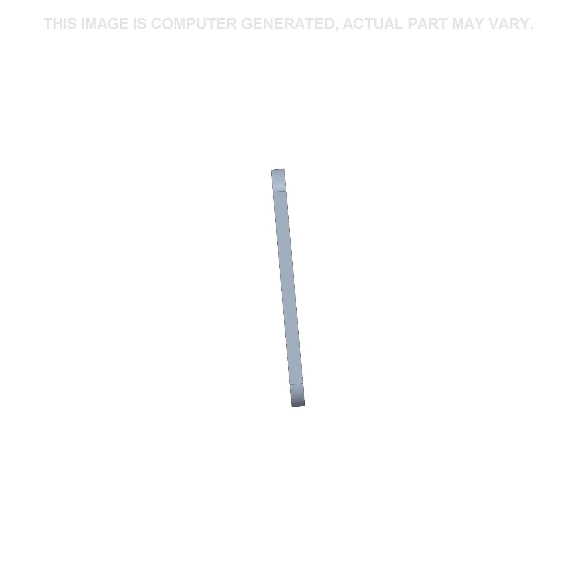 ESPUMA AISLANTE | NEWHOLLANDAG | ES | ES