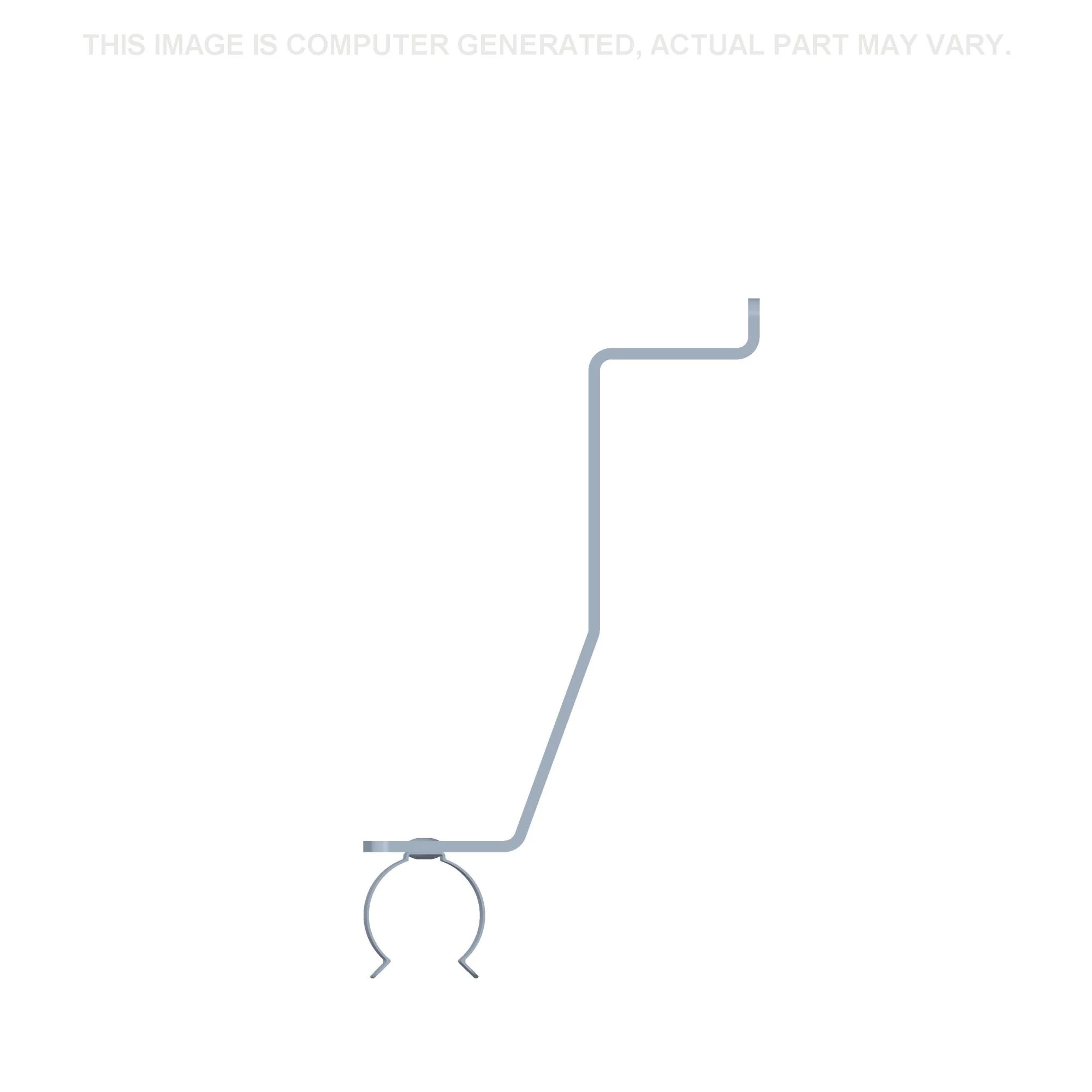 BRACKET | CASEIH | AU | EN