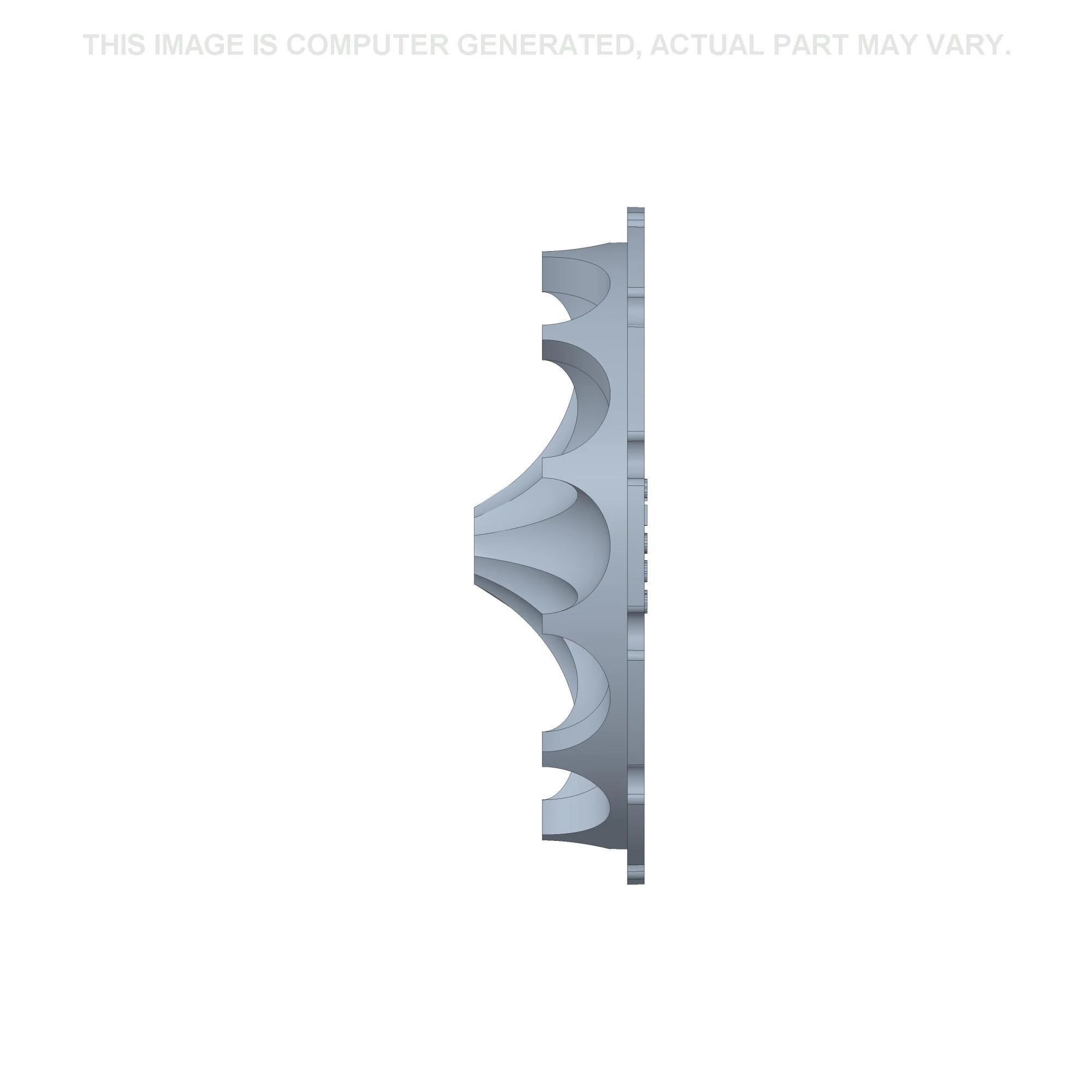 INSERT | CASEIH | AMEA | FR