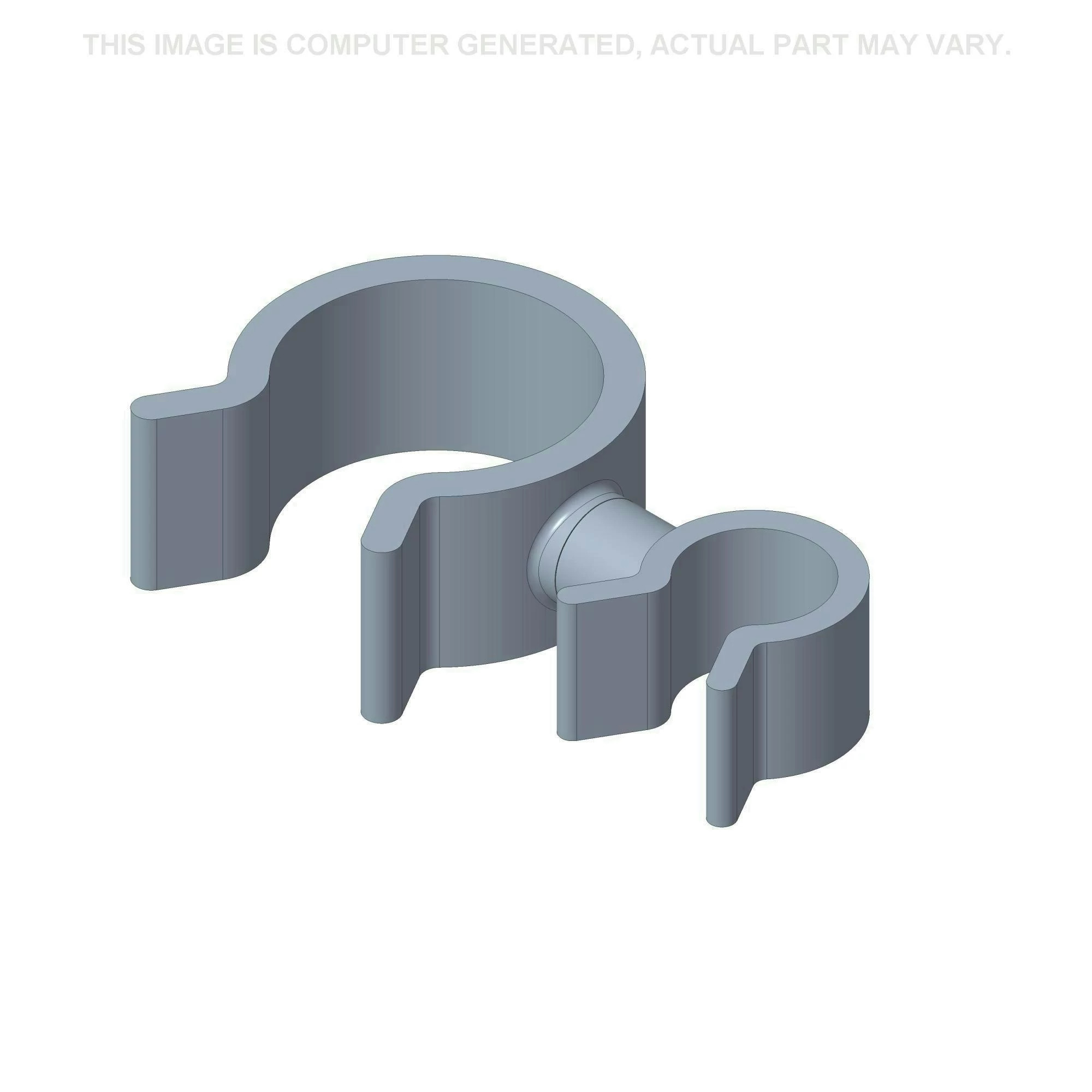 Clip | CASEIH | US | EN